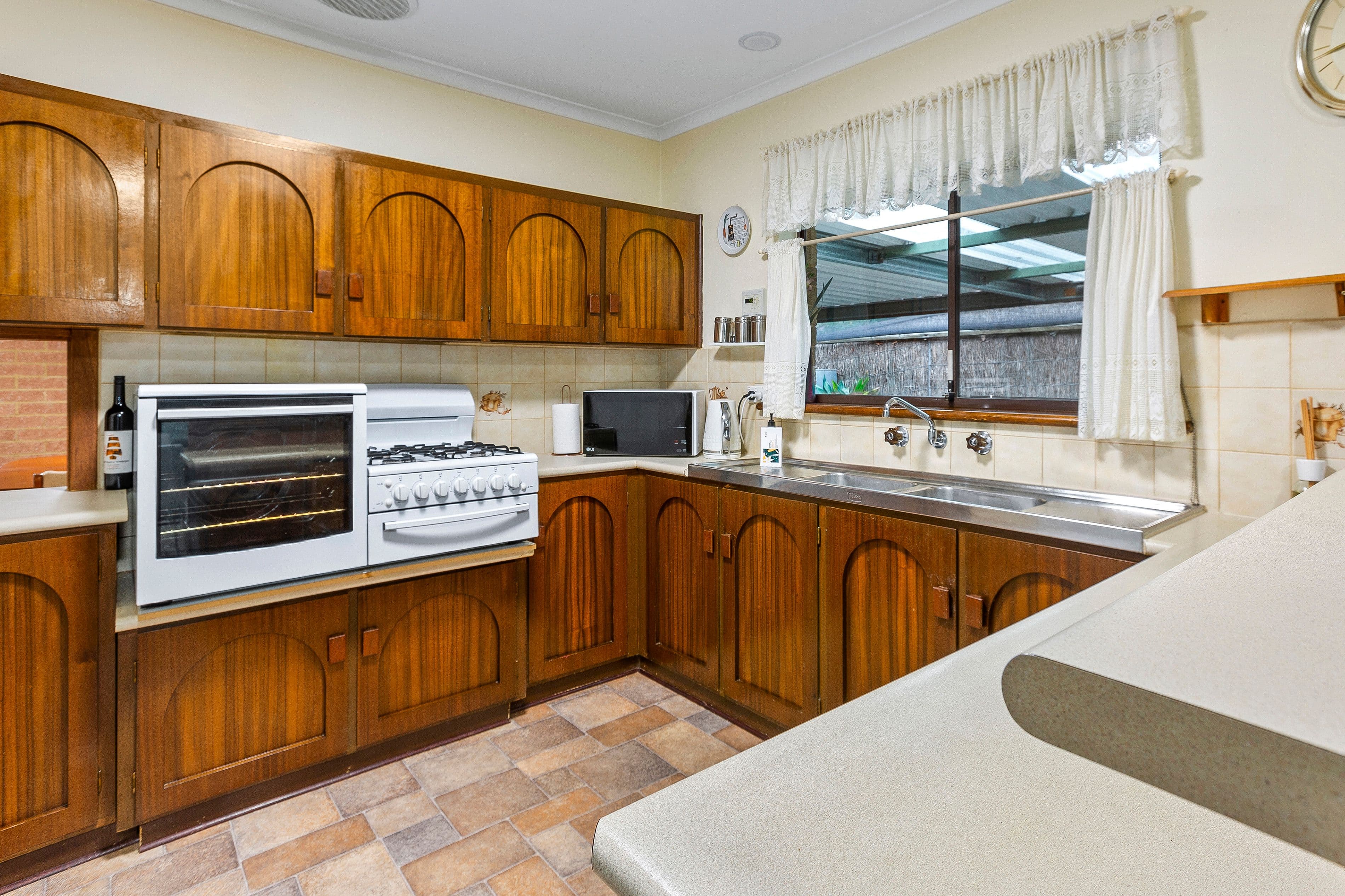 14 Pangari Drive, Fairview Park SA 5126, Fairview Park - Thumbnail 6