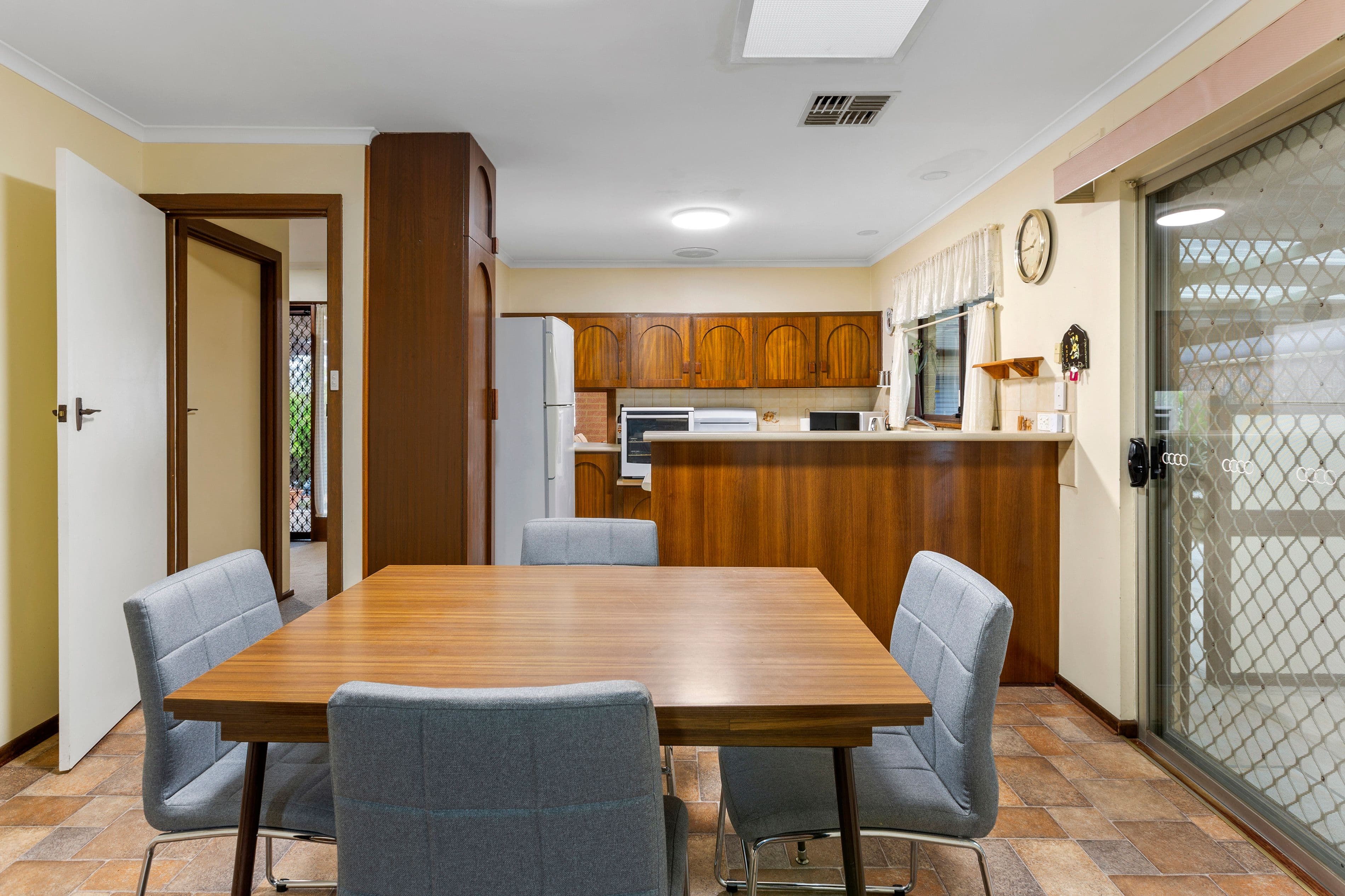 14 Pangari Drive, Fairview Park SA 5126, Fairview Park - Thumbnail 7