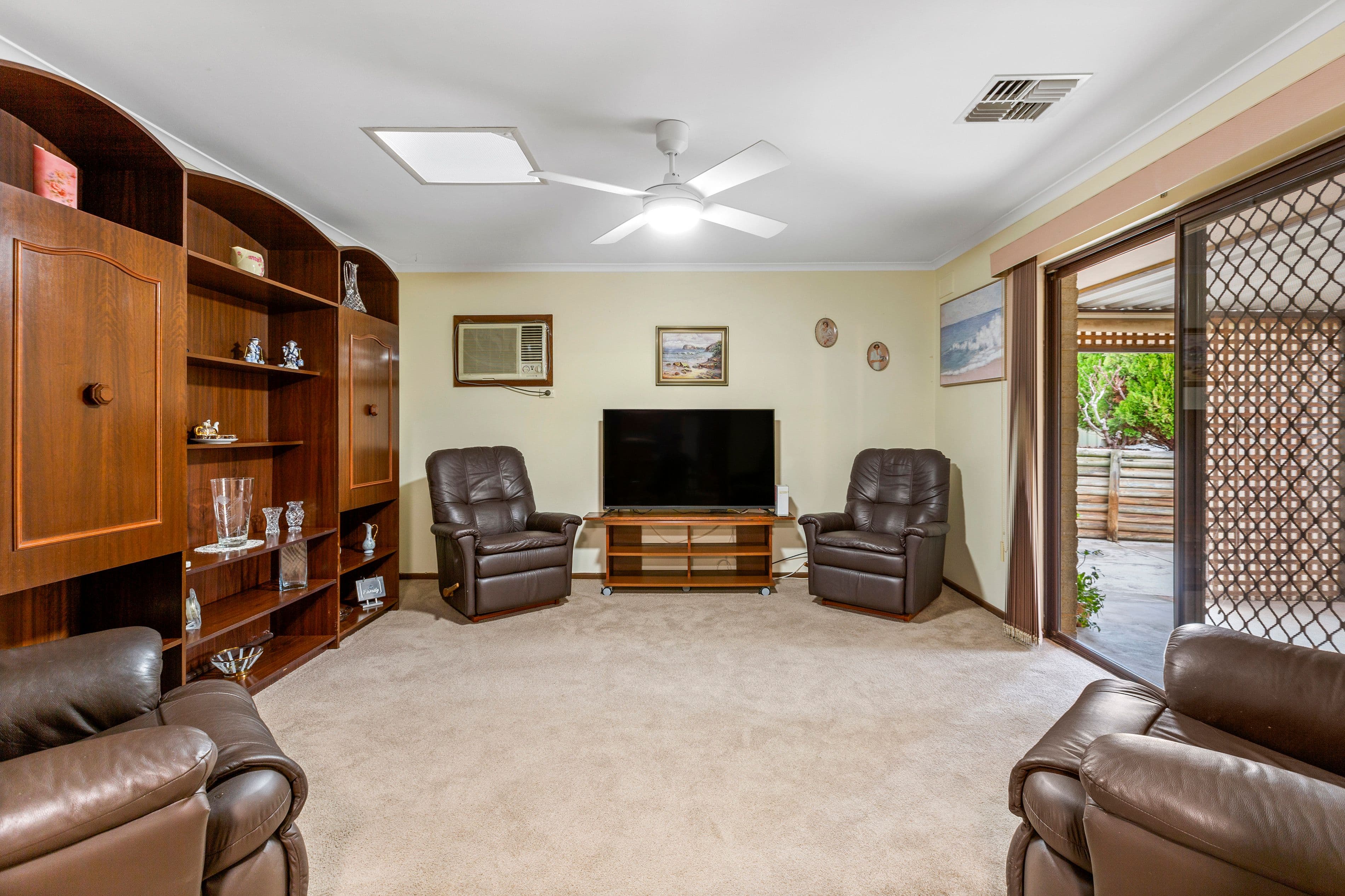 14 Pangari Drive, Fairview Park SA 5126, Fairview Park - Thumbnail 8