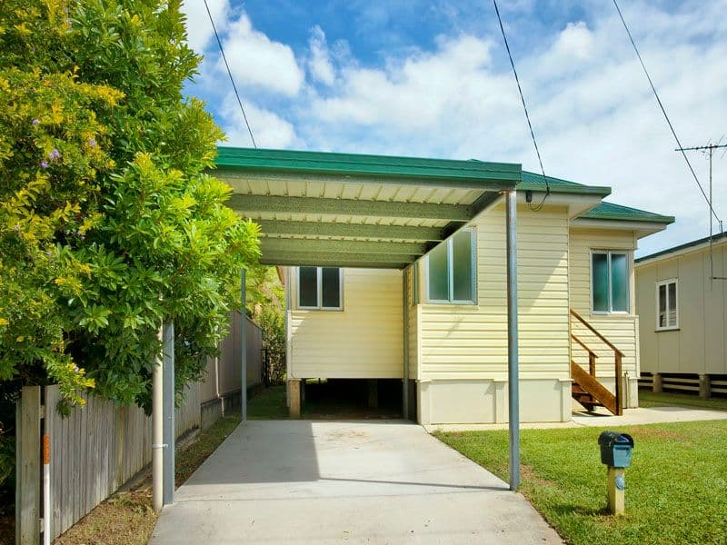 41 Percy Street, REDCLIFFE QLD 4020, Redcliffe - Thumbnail 3