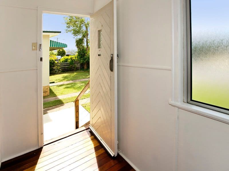 41 Percy Street, REDCLIFFE QLD 4020, Redcliffe - Thumbnail 4
