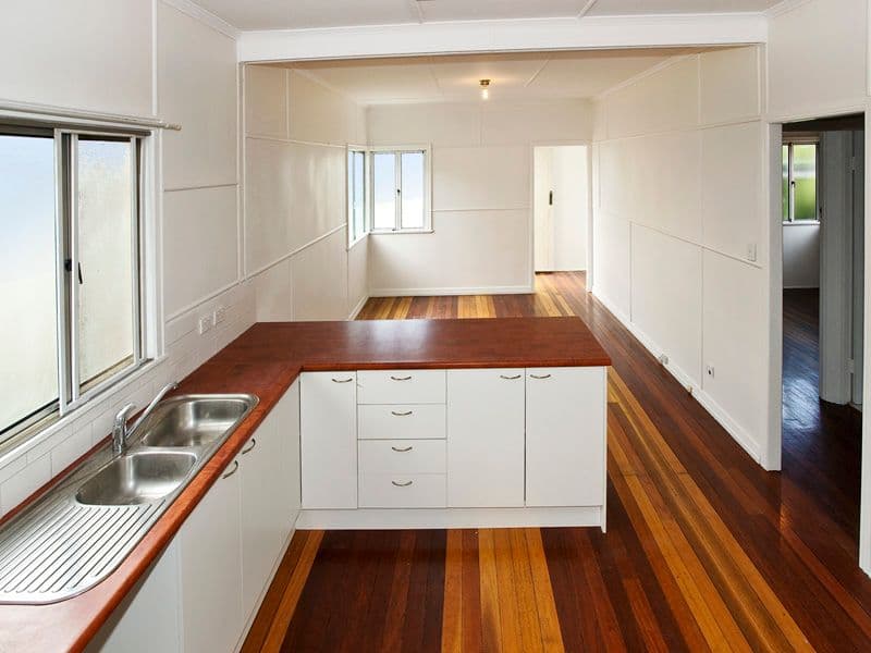 41 Percy Street, REDCLIFFE QLD 4020, Redcliffe - Thumbnail 6