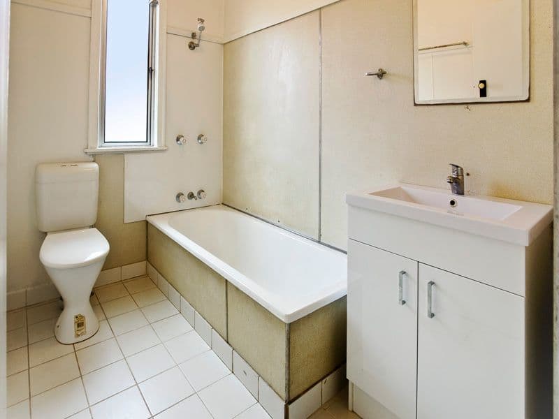 41 Percy Street, REDCLIFFE QLD 4020, Redcliffe - Thumbnail 7