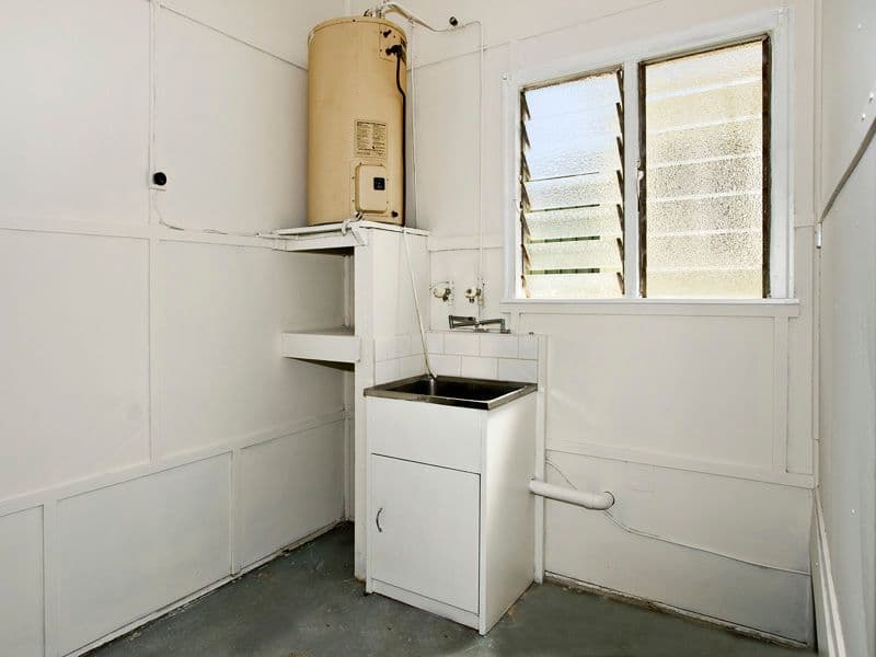41 Percy Street, REDCLIFFE QLD 4020, Redcliffe - Thumbnail 8