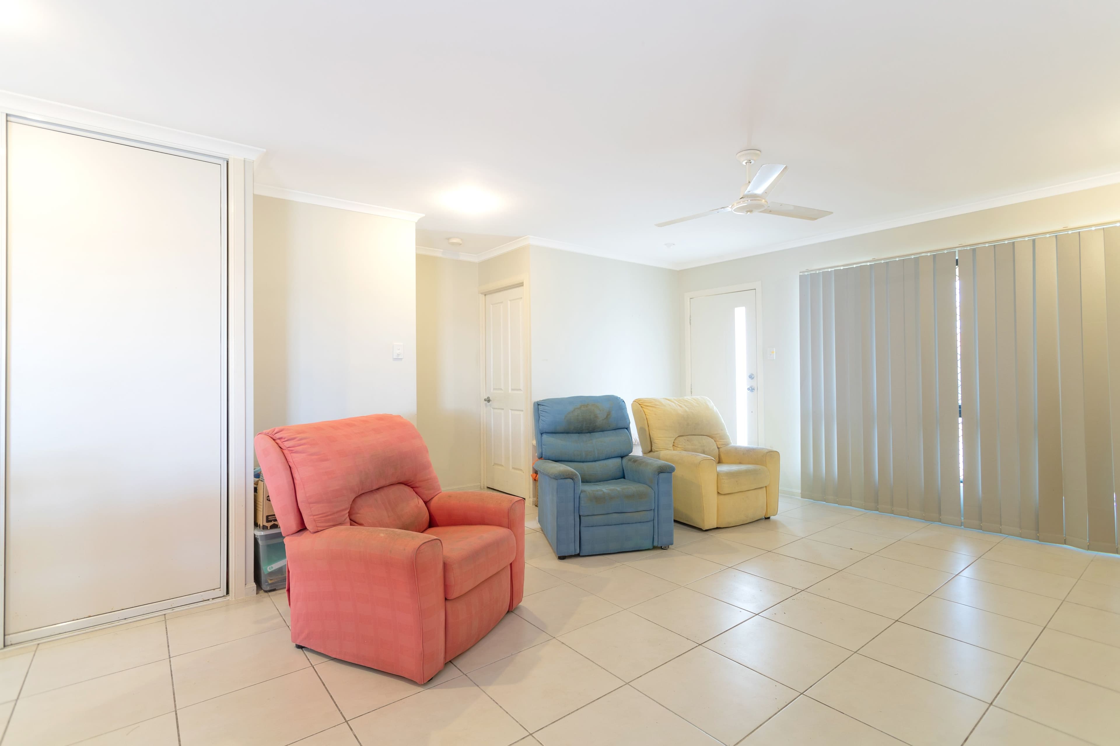 4 Lucinda Street, Glenella QLD 4740, Glenella - Thumbnail 3