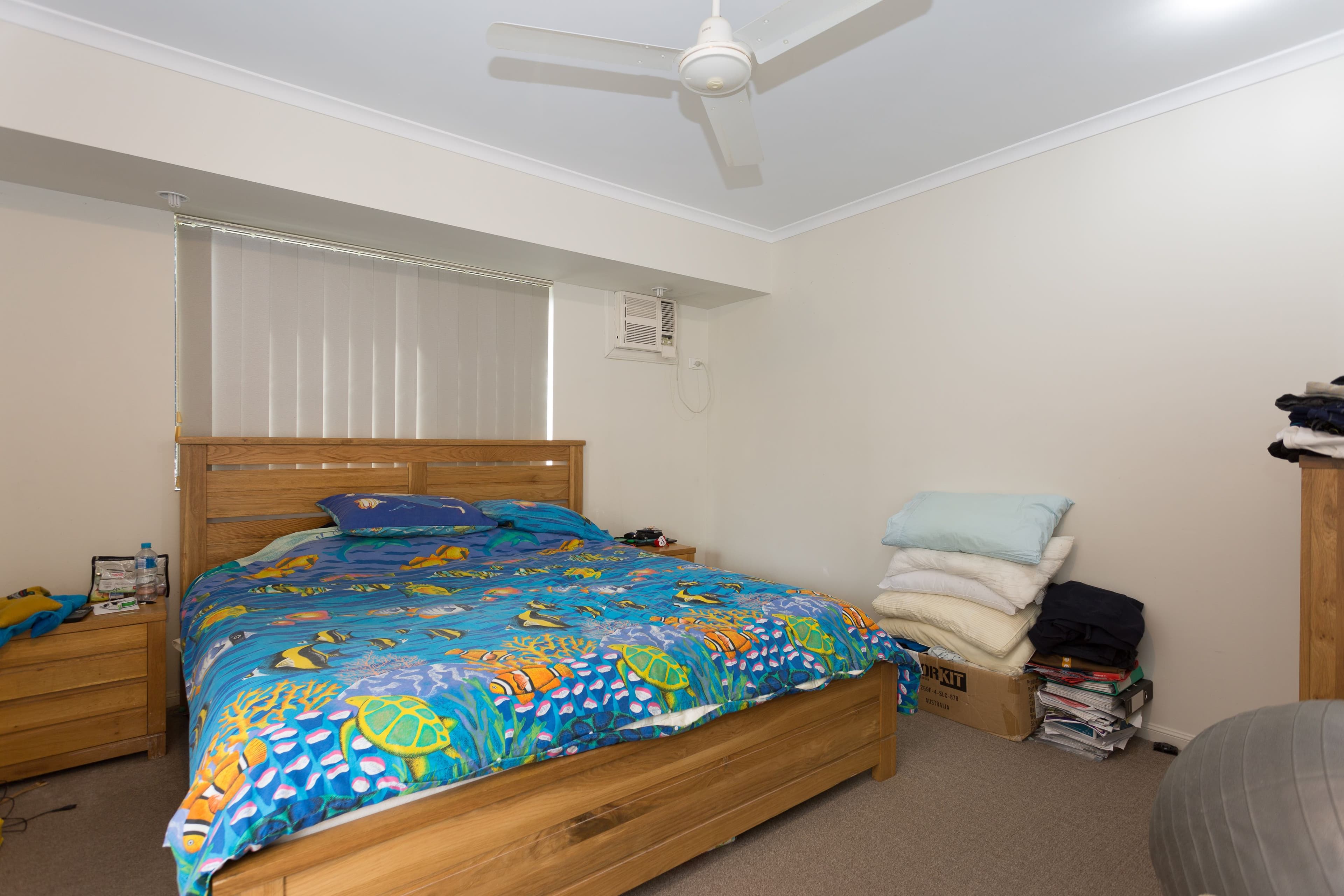 4 Lucinda Street, Glenella QLD 4740, Glenella - Thumbnail 5