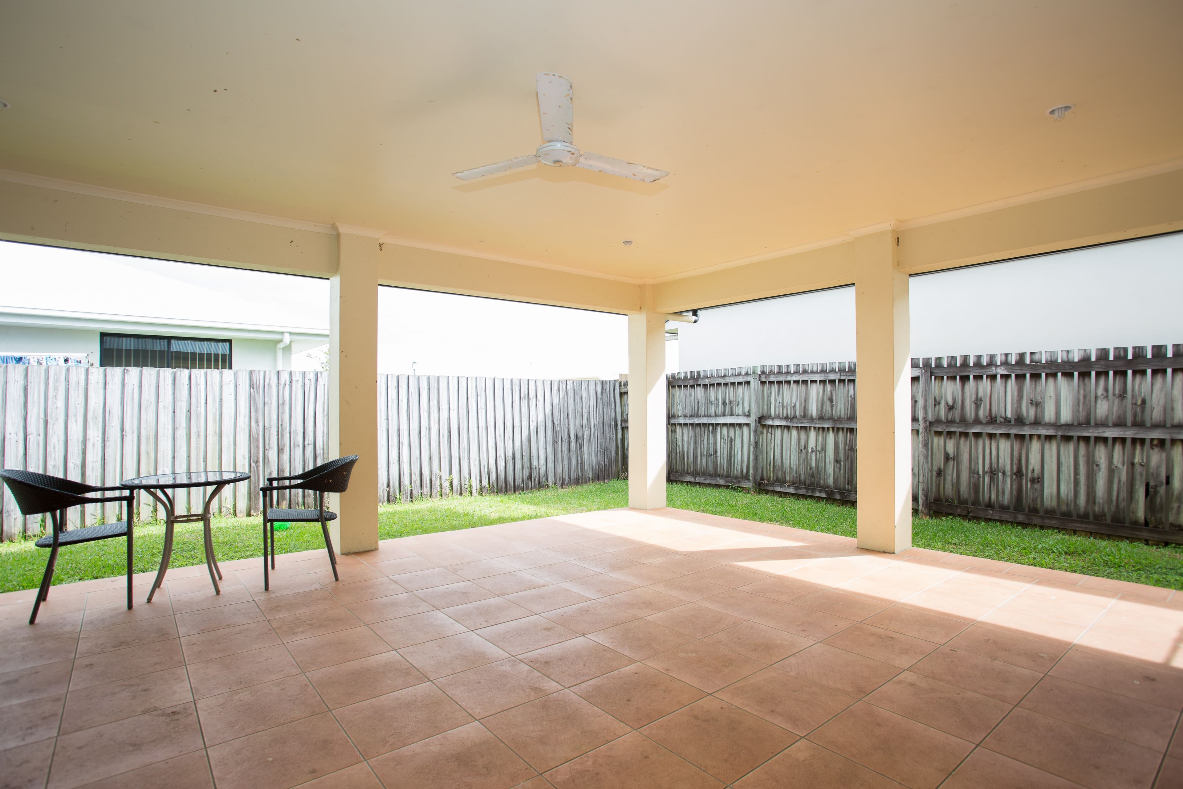4 Lucinda Street, Glenella QLD 4740, Glenella - Thumbnail 6