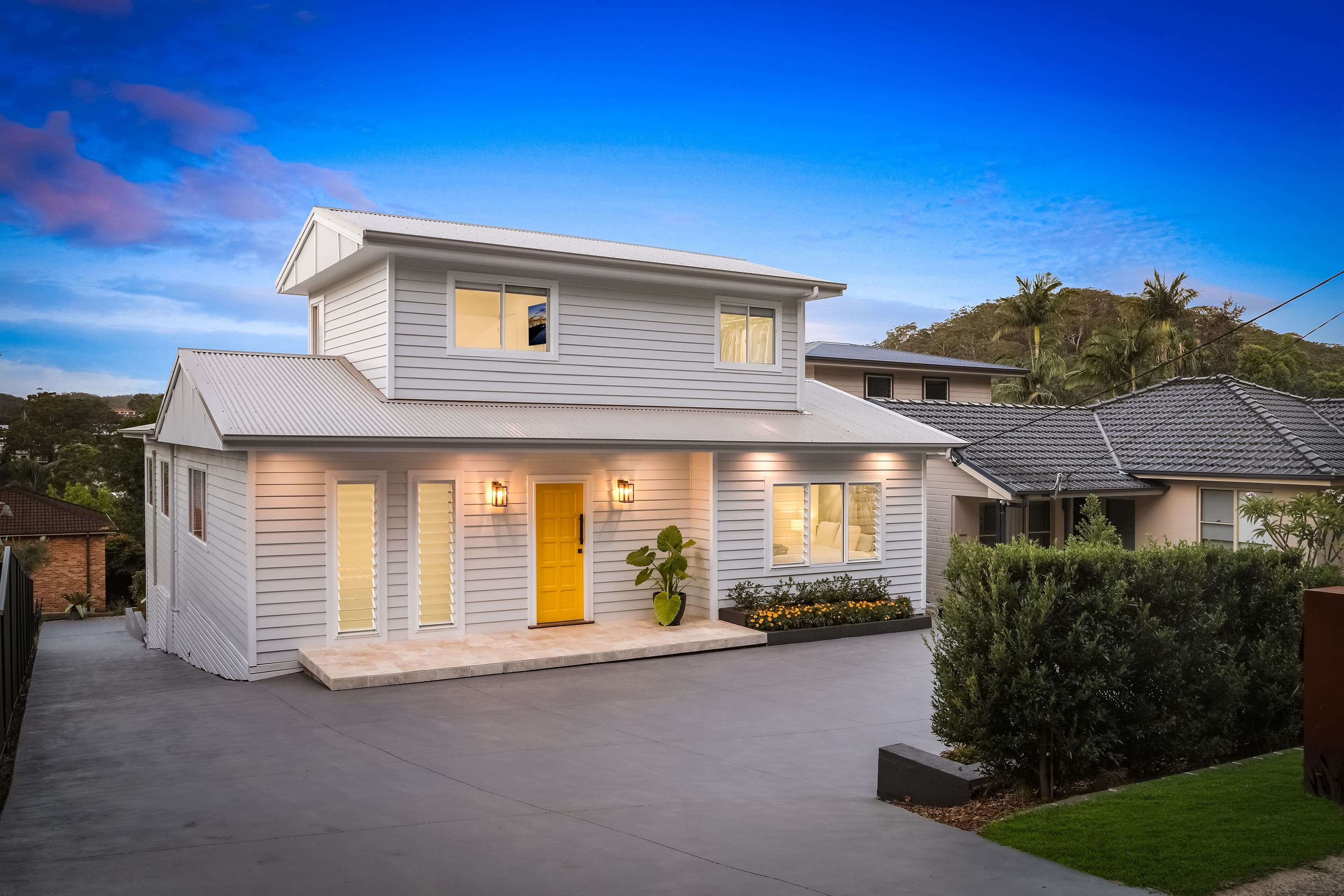 16 High Street, Saratoga - Image 1