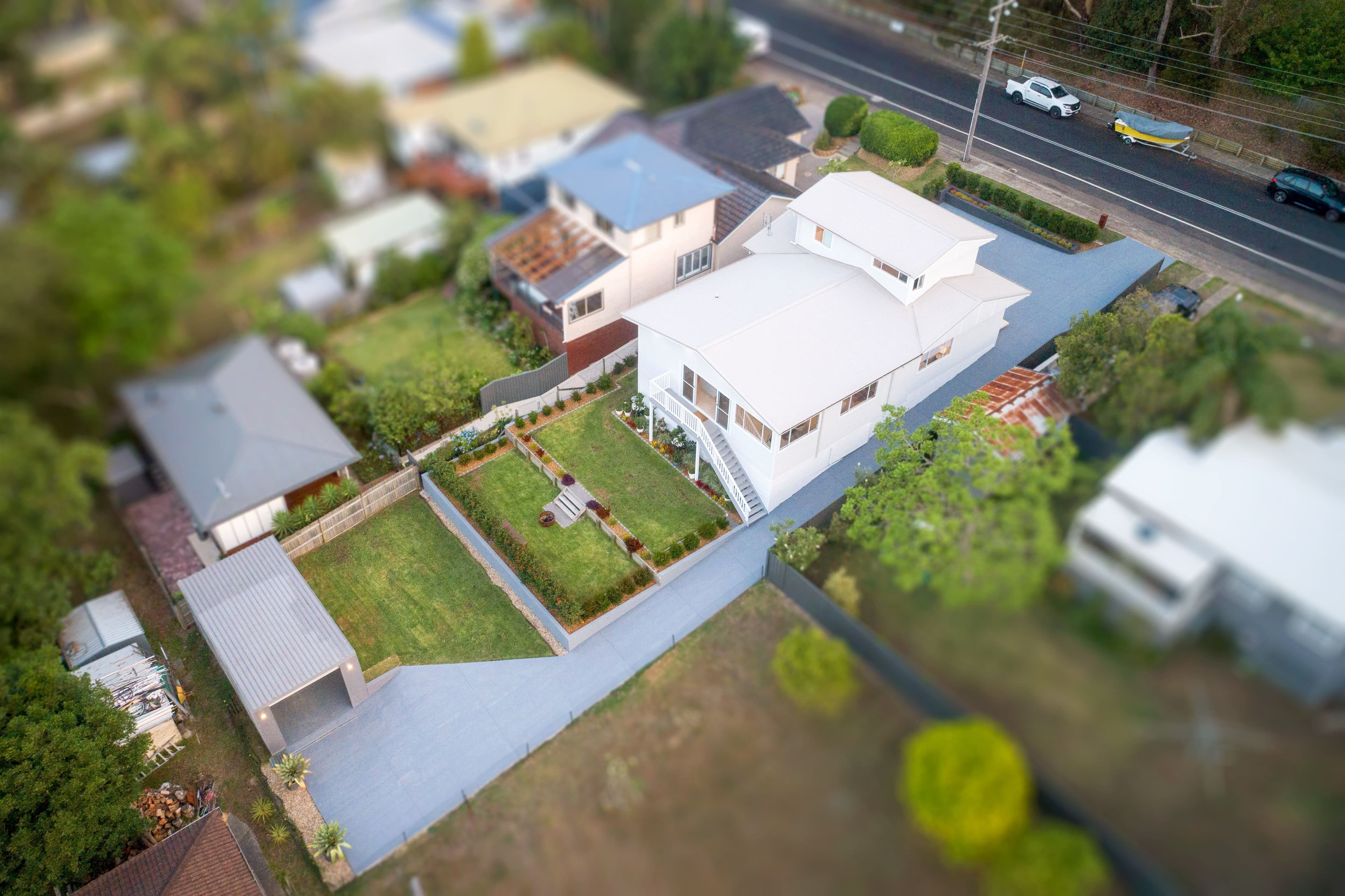 16 High Street, Saratoga - Thumbnail 4