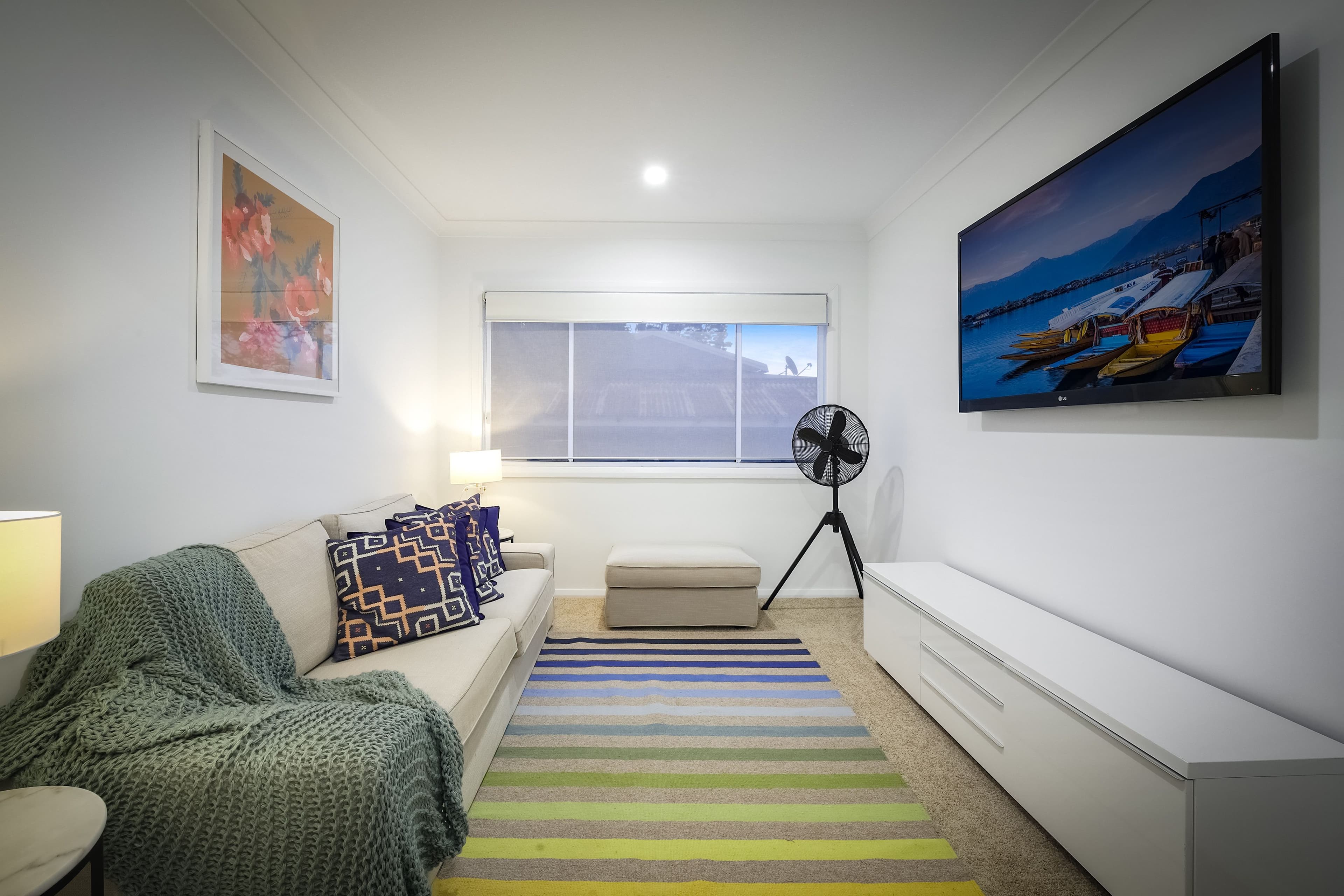 16 High Street, Saratoga - Thumbnail 8