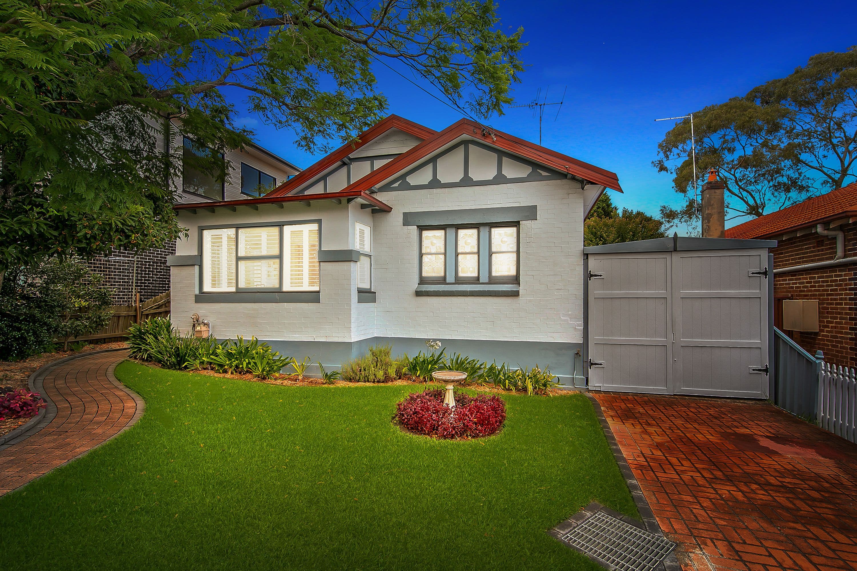 20 Killeen Street, Wentworthville NSW 2145, Wentworthville - Image 1