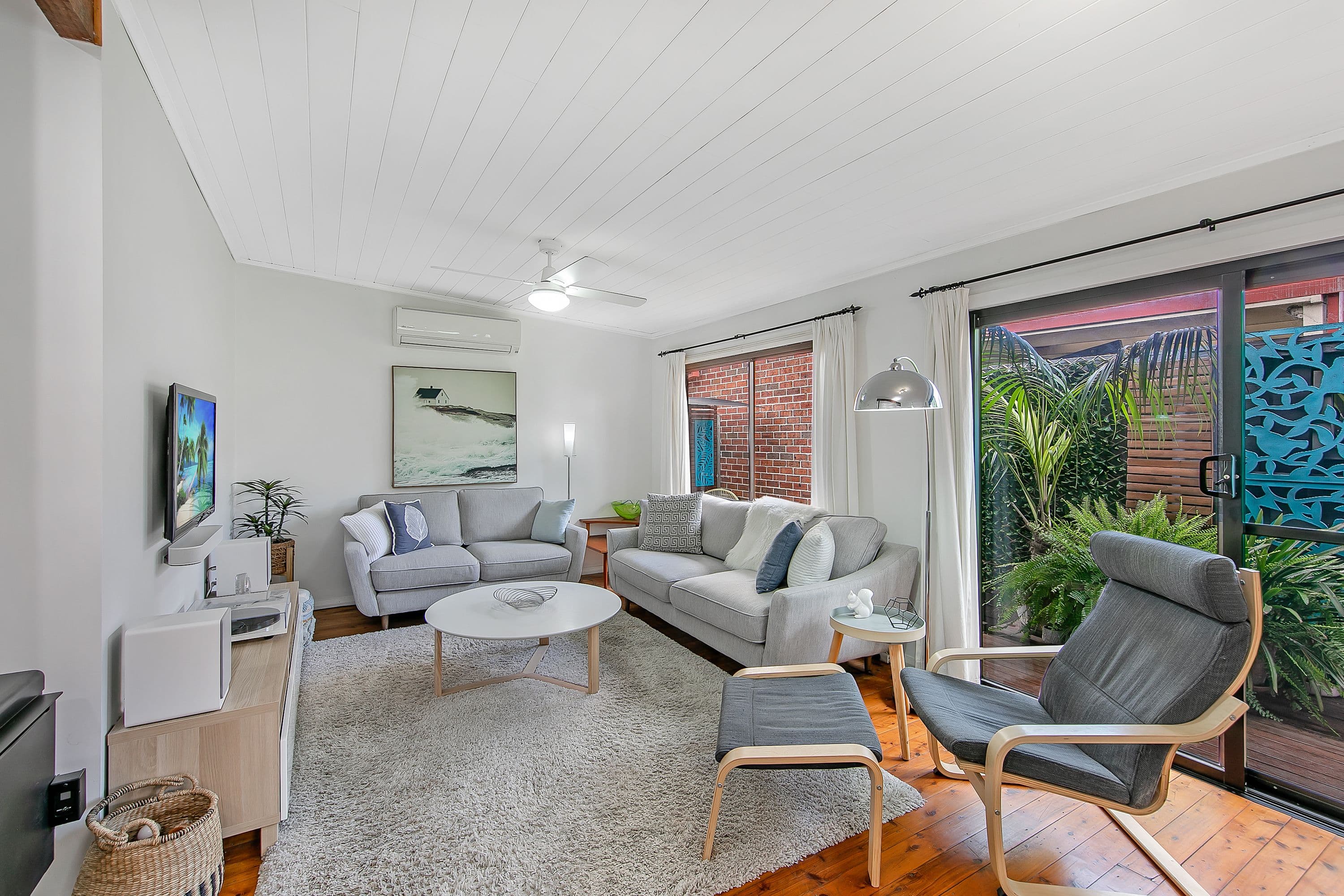 20 Killeen Street, Wentworthville NSW 2145, Wentworthville - Thumbnail 2