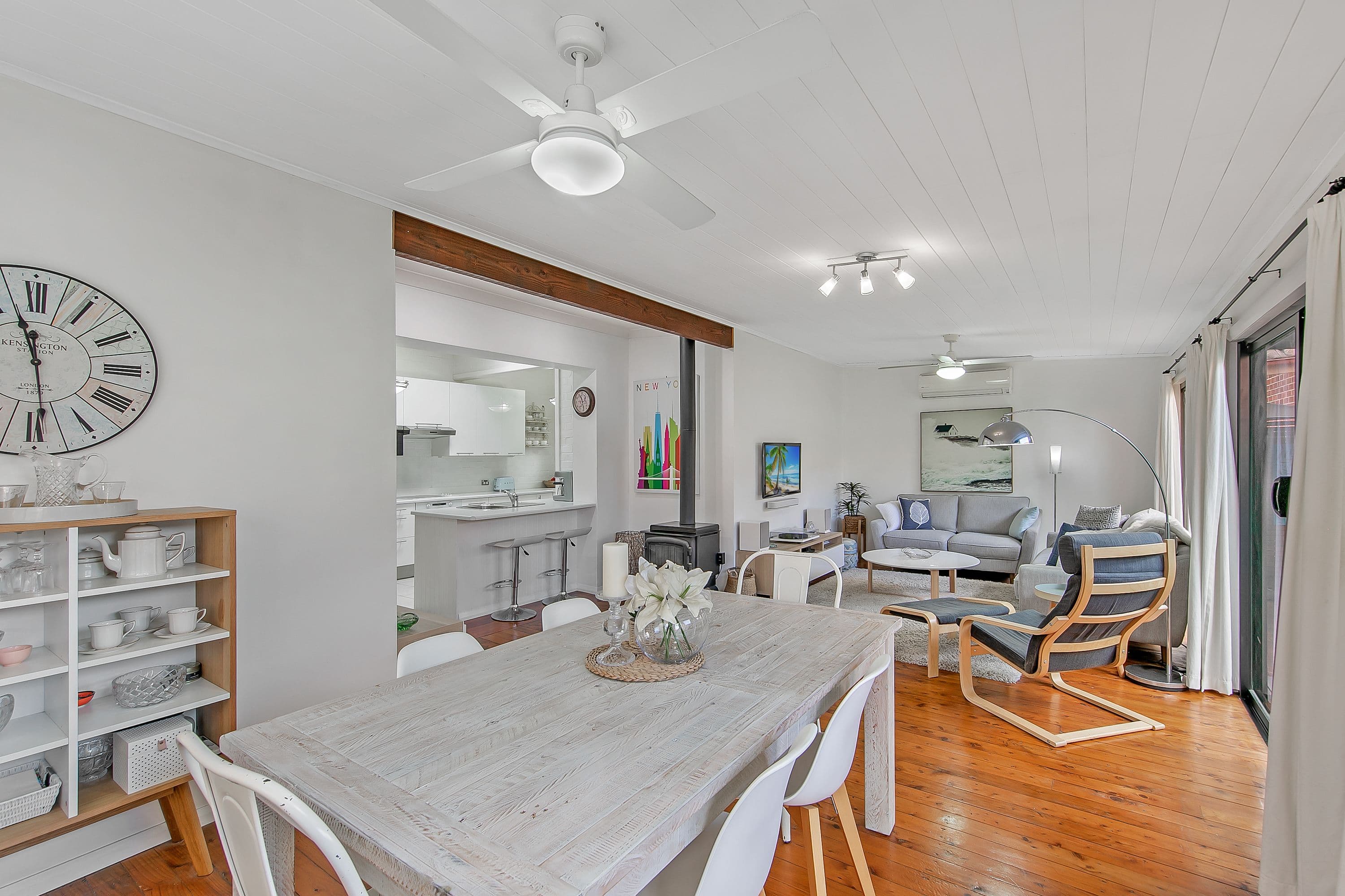20 Killeen Street, Wentworthville NSW 2145, Wentworthville - Thumbnail 3