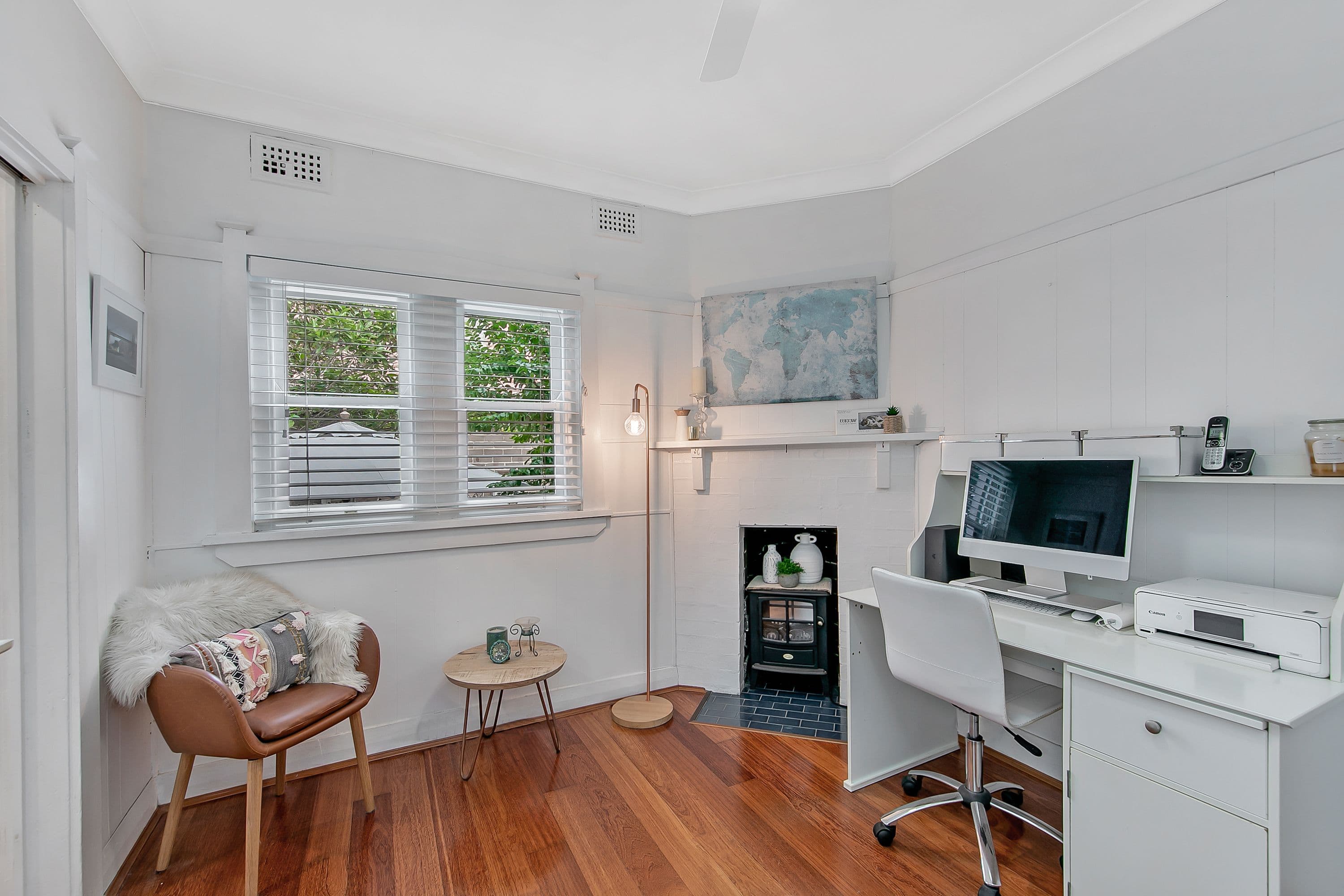 20 Killeen Street, Wentworthville NSW 2145, Wentworthville - Thumbnail 4