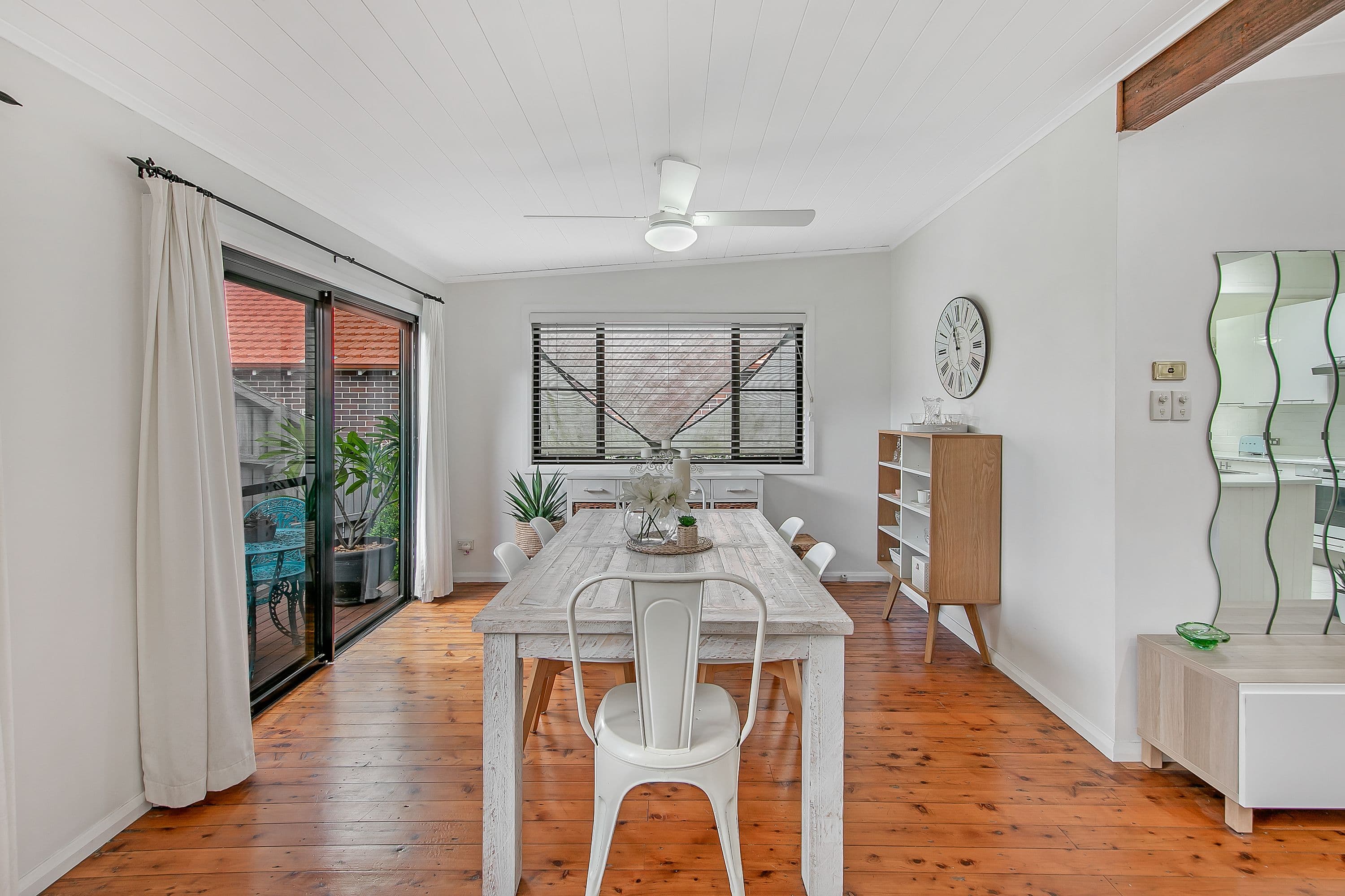 20 Killeen Street, Wentworthville NSW 2145, Wentworthville - Thumbnail 5