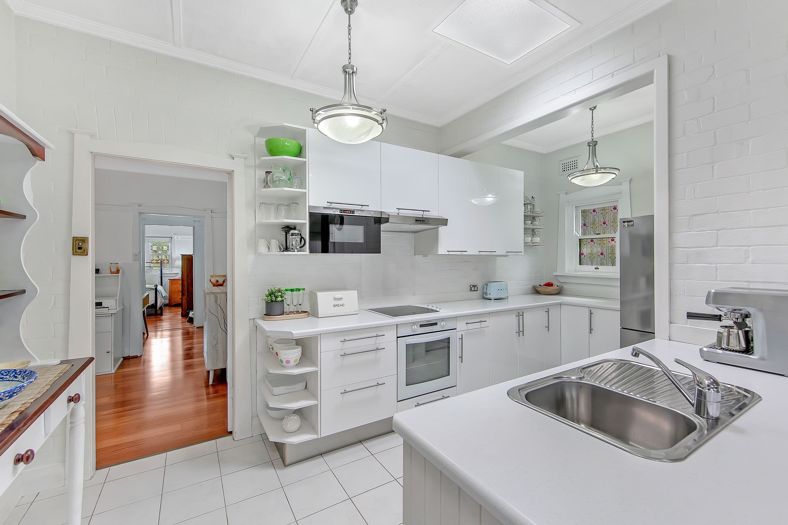 20 Killeen Street, Wentworthville NSW 2145, Wentworthville - Thumbnail 6