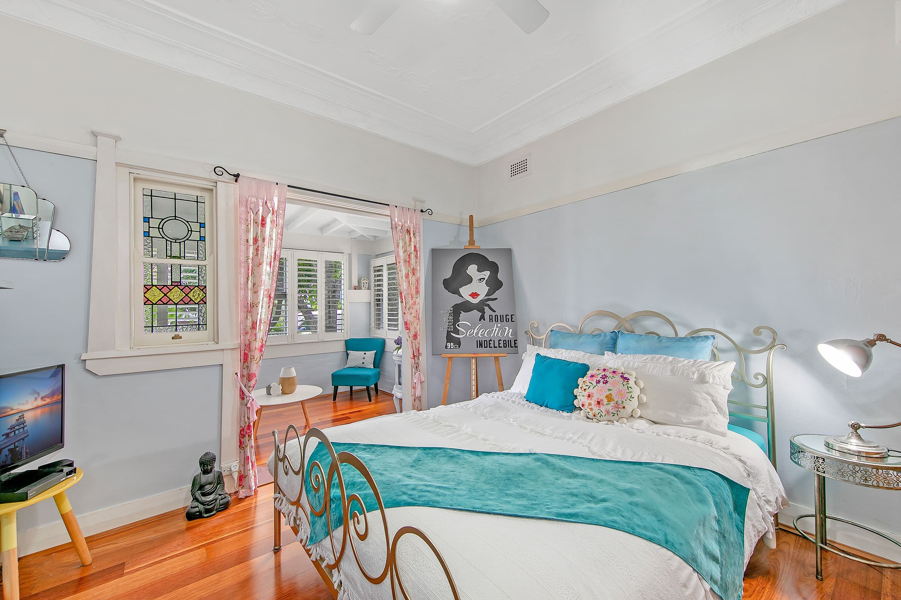 20 Killeen Street, Wentworthville NSW 2145, Wentworthville - Thumbnail 7