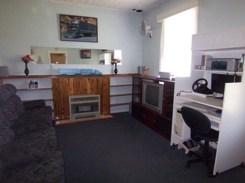 110 Wood Street, CALIFORNIA GULLY VIC 3556, California Gully - Thumbnail 3