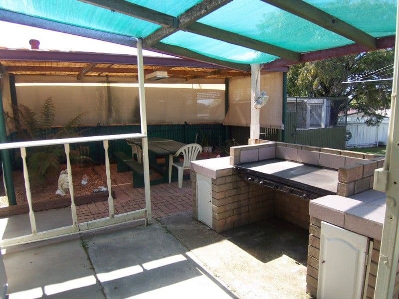 110 Wood Street, CALIFORNIA GULLY VIC 3556, California Gully - Thumbnail 4