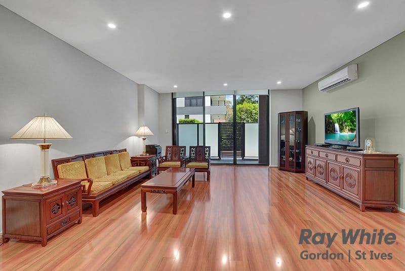 7/430 Etiwanda Avenue, Mildura - Image 1