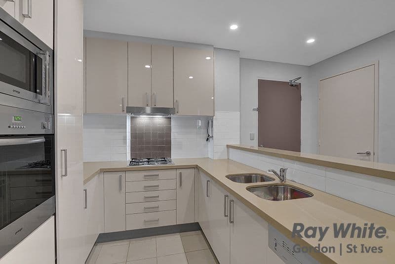 7/430 Etiwanda Avenue, Mildura - Thumbnail 2