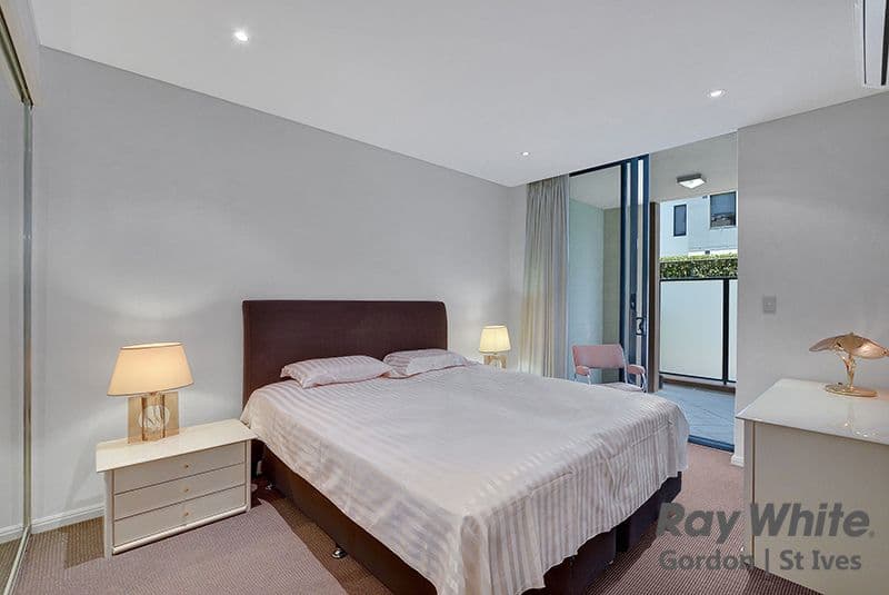 7/430 Etiwanda Avenue, Mildura - Thumbnail 3