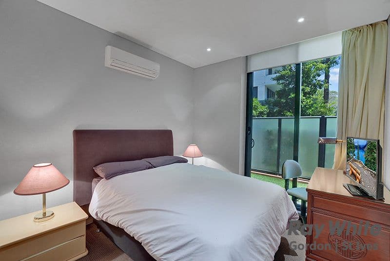 7/430 Etiwanda Avenue, Mildura - Thumbnail 4