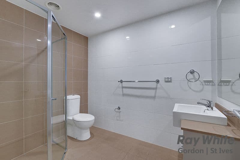7/430 Etiwanda Avenue, Mildura - Thumbnail 5