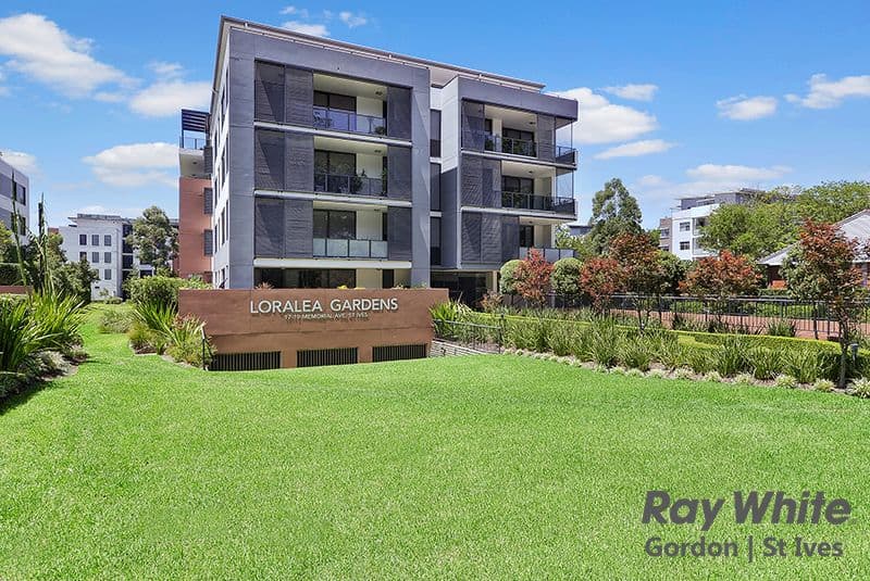 7/430 Etiwanda Avenue, Mildura - Thumbnail 6