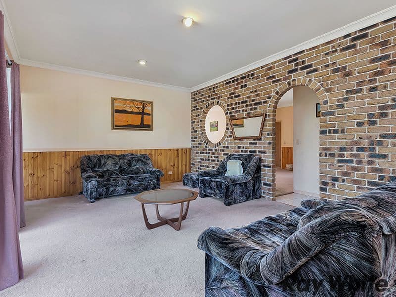 21 Sheldon Street, Calamvale QLD 4116, Calamvale - Thumbnail 2