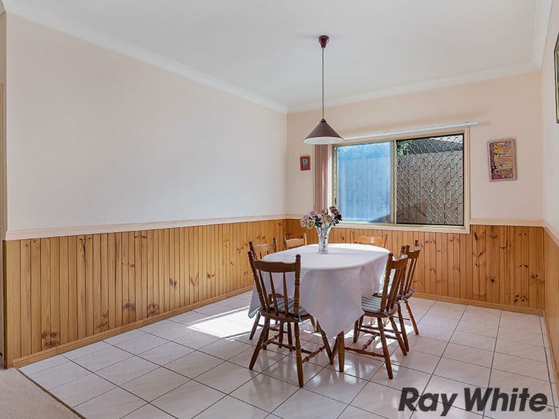 21 Sheldon Street, Calamvale QLD 4116, Calamvale - Thumbnail 3