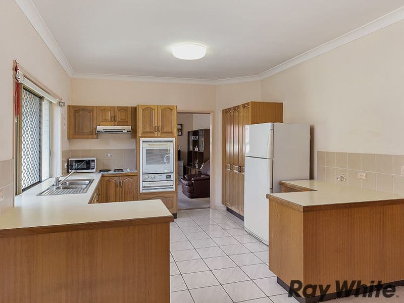 21 Sheldon Street, Calamvale QLD 4116, Calamvale - Thumbnail 4
