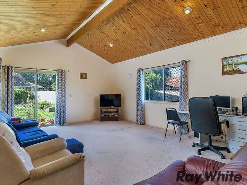 21 Sheldon Street, Calamvale QLD 4116, Calamvale - Thumbnail 5