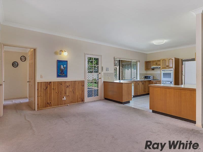 21 Sheldon Street, Calamvale QLD 4116, Calamvale - Thumbnail 6