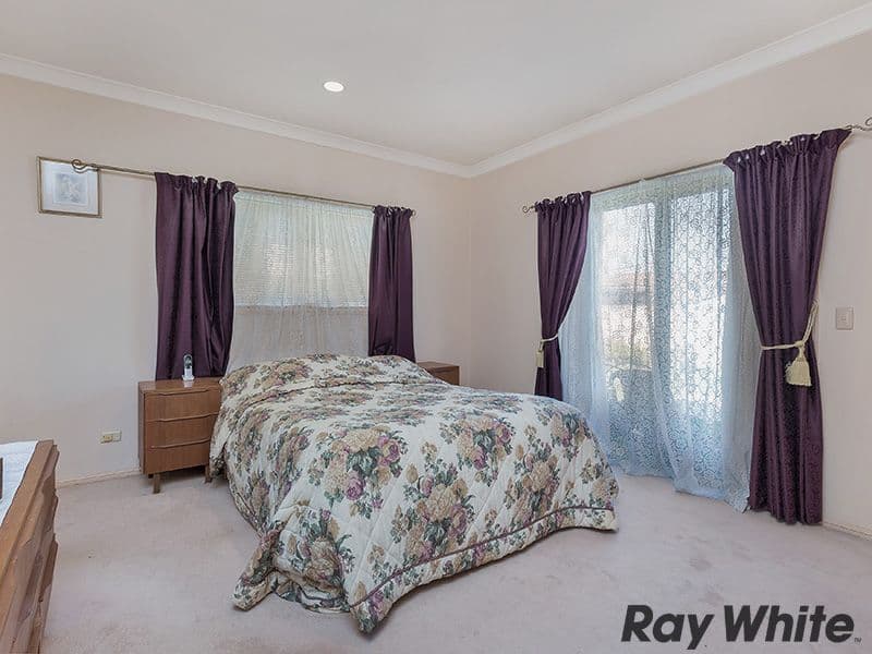 21 Sheldon Street, Calamvale QLD 4116, Calamvale - Thumbnail 7