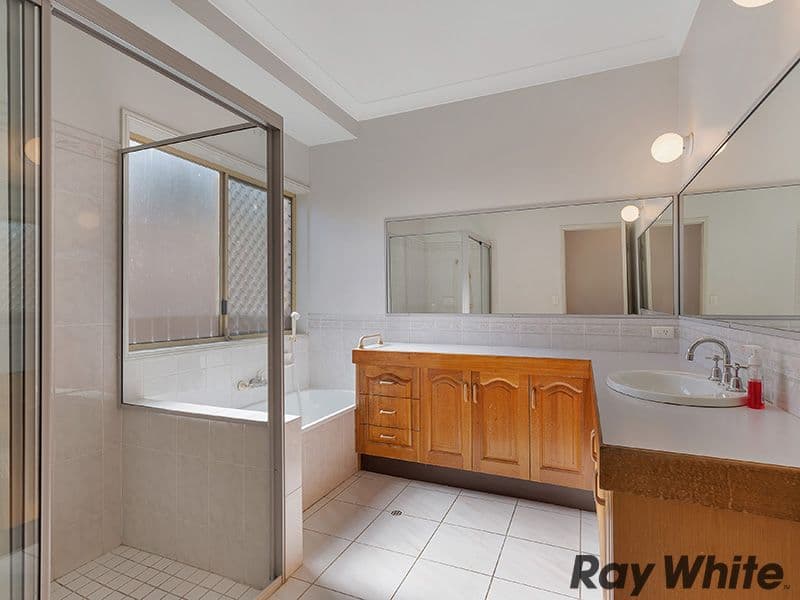 21 Sheldon Street, Calamvale QLD 4116, Calamvale - Thumbnail 8