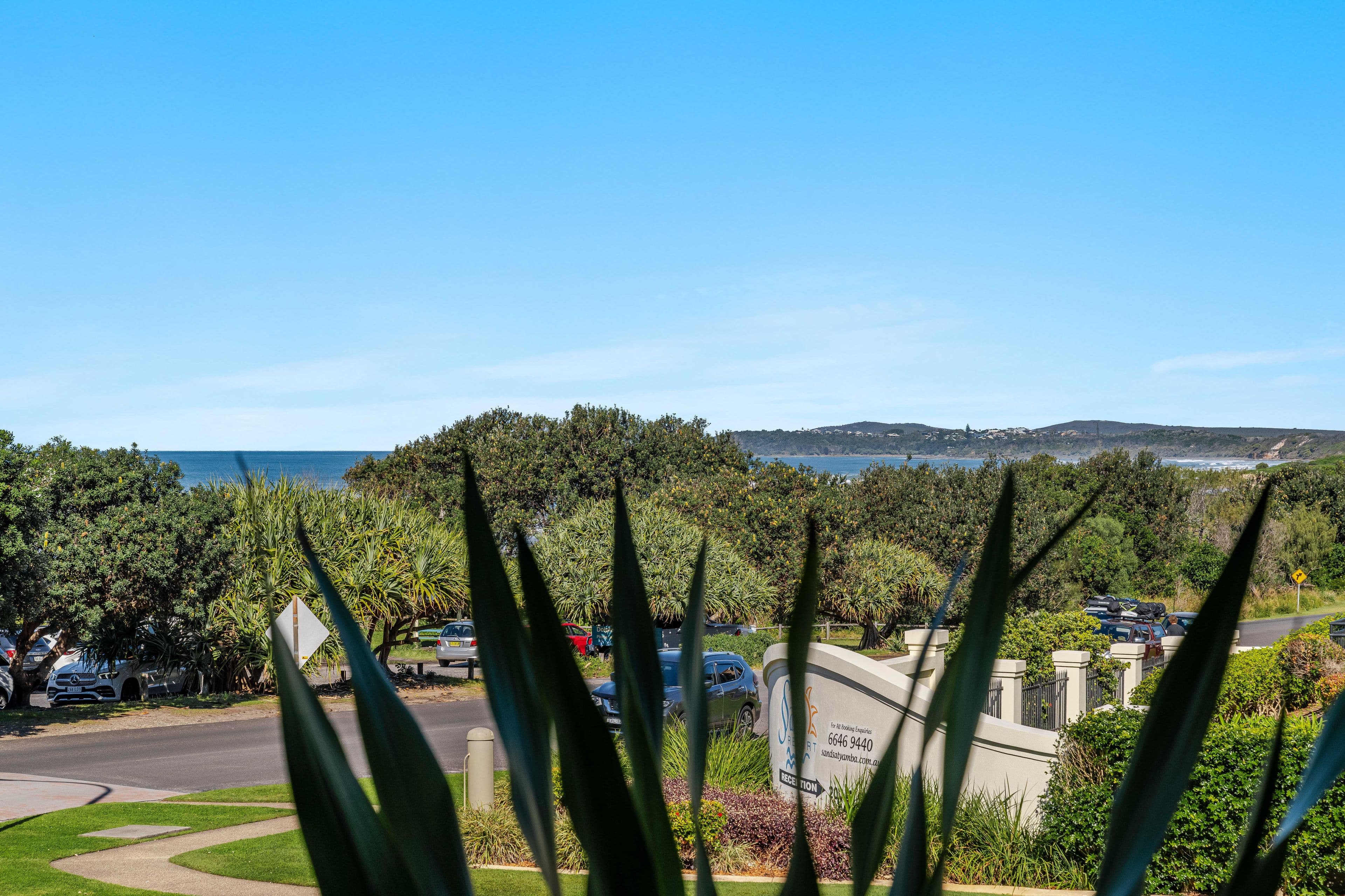 18-19 Pacific Parade, Yamba NSW 2464, Yamba - Thumbnail 2
