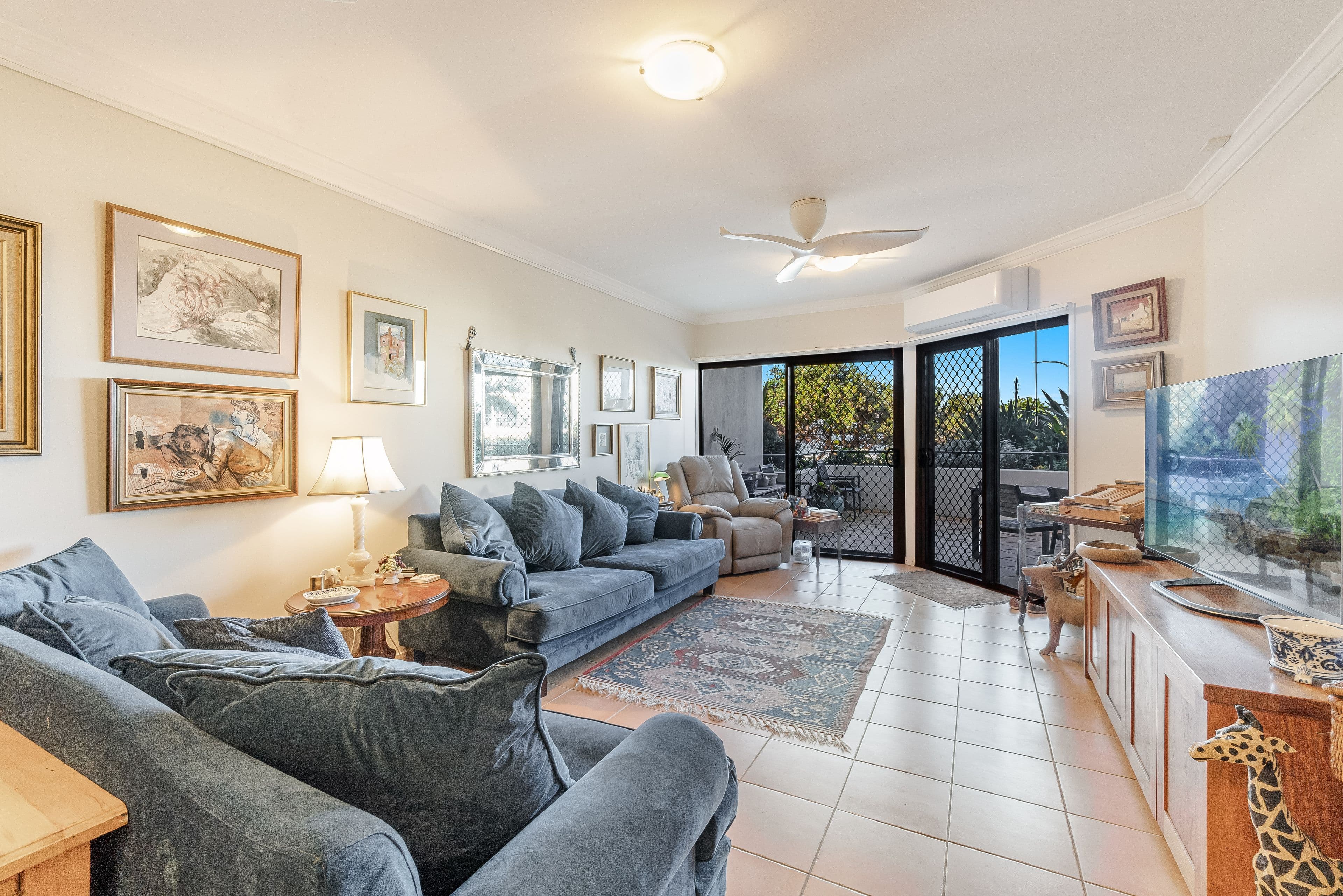 18-19 Pacific Parade, Yamba NSW 2464, Yamba - Thumbnail 4