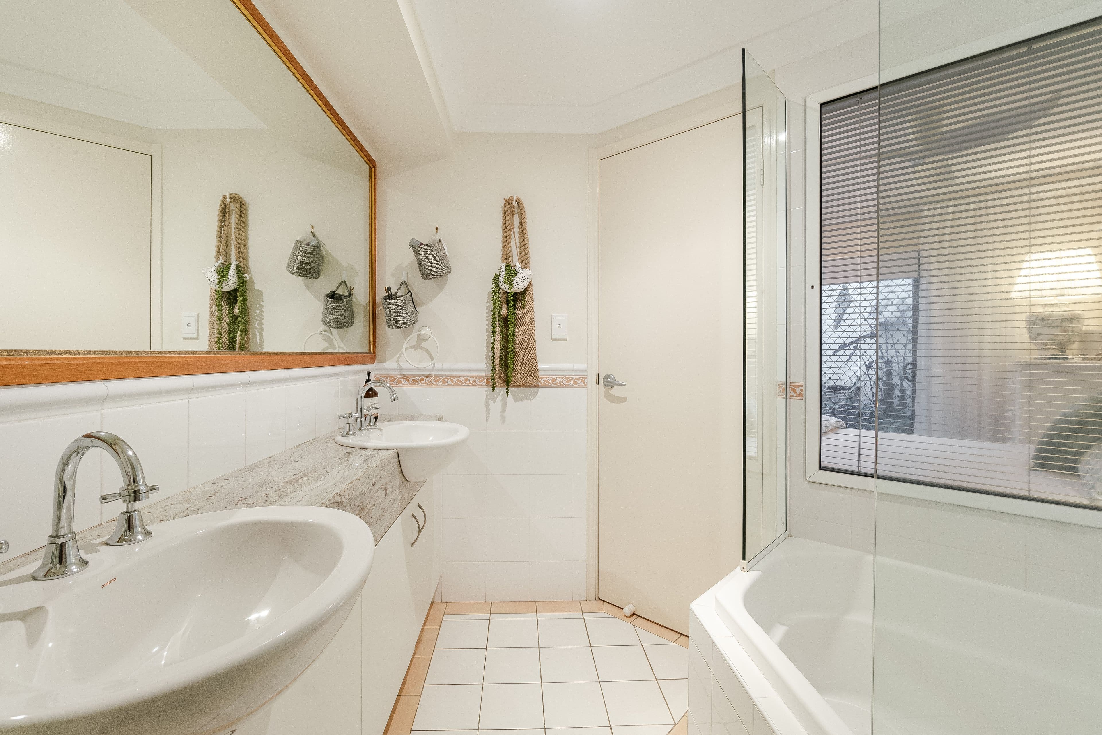 18-19 Pacific Parade, Yamba NSW 2464, Yamba - Thumbnail 5