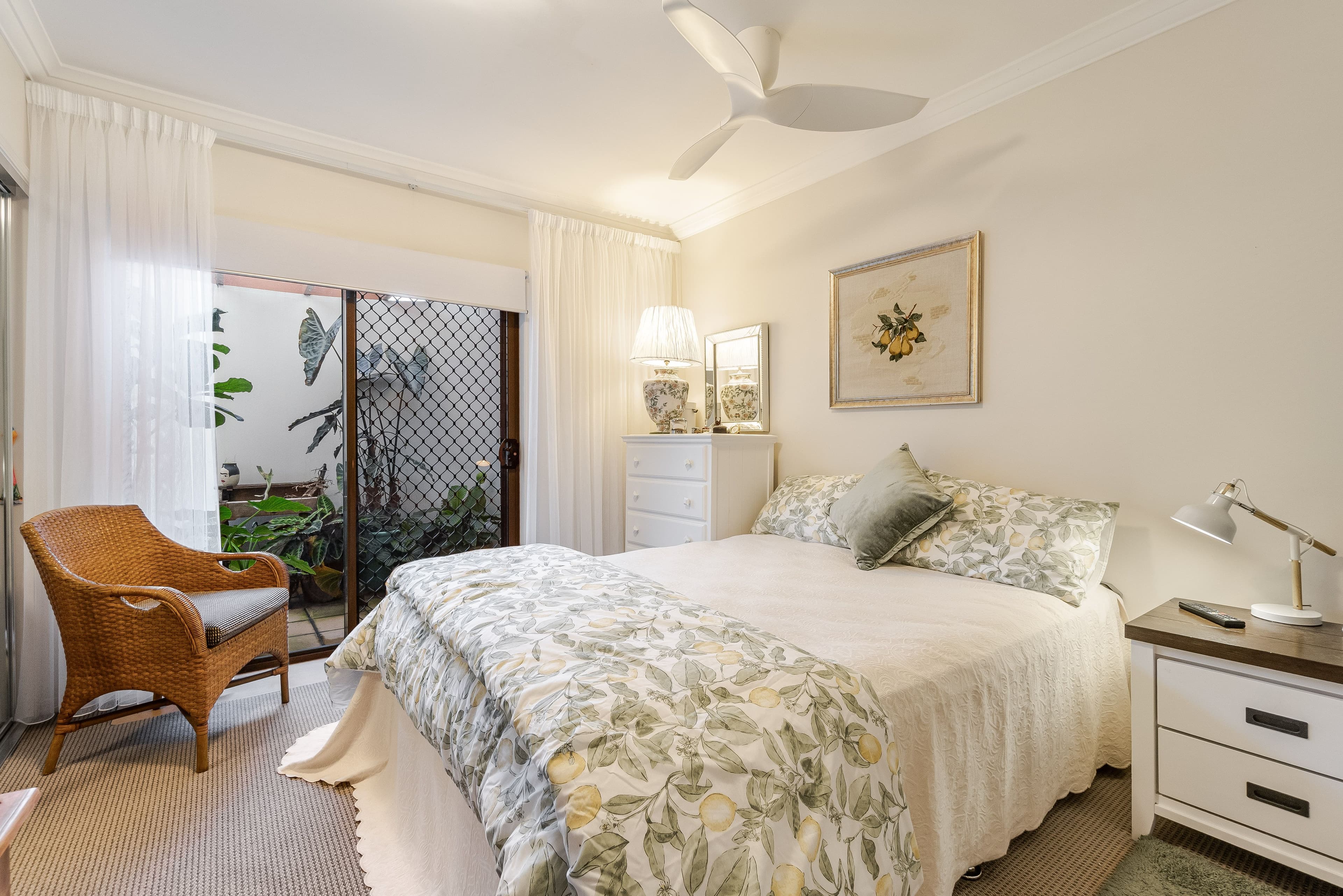 18-19 Pacific Parade, Yamba NSW 2464, Yamba - Thumbnail 6