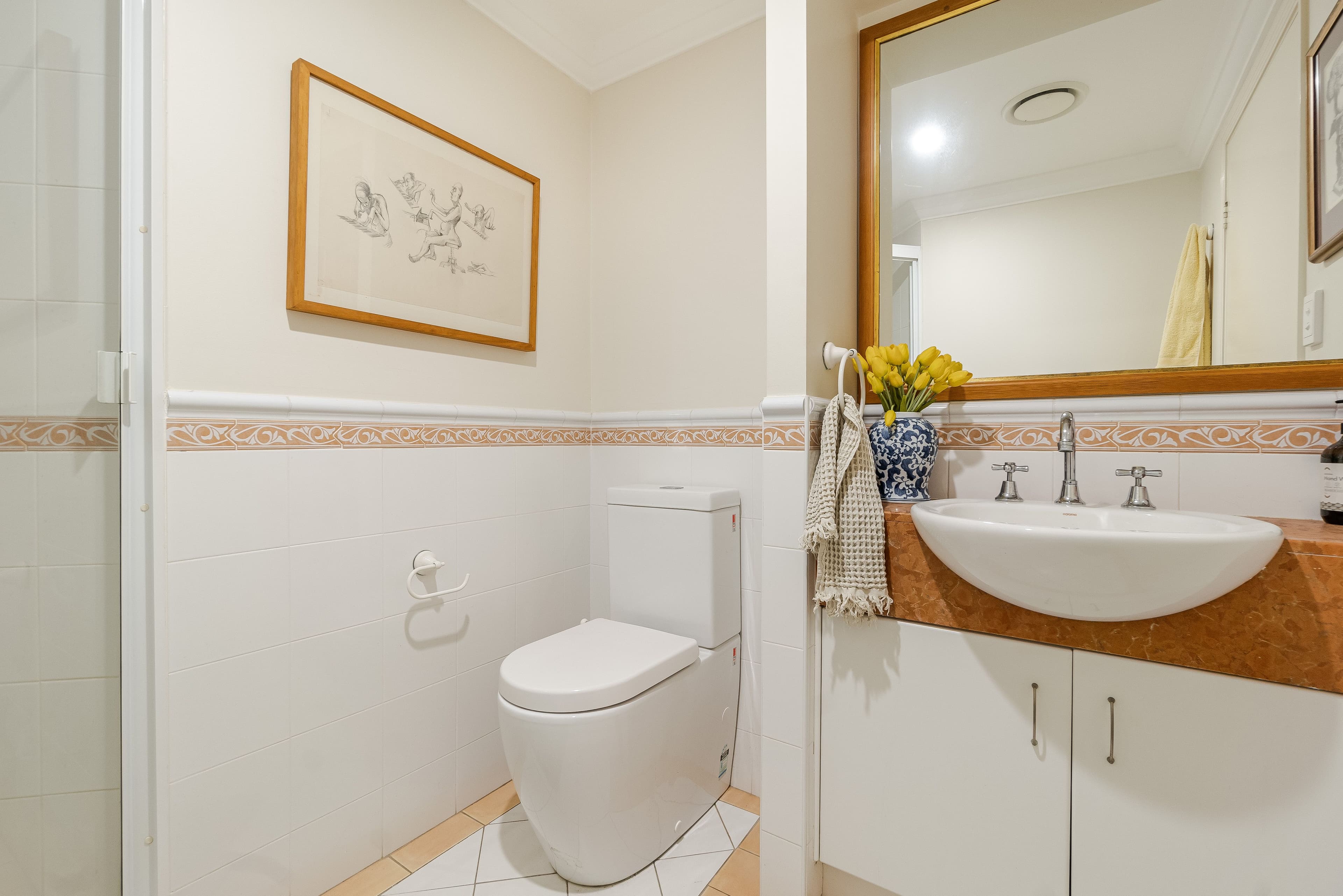 18-19 Pacific Parade, Yamba NSW 2464, Yamba - Thumbnail 7