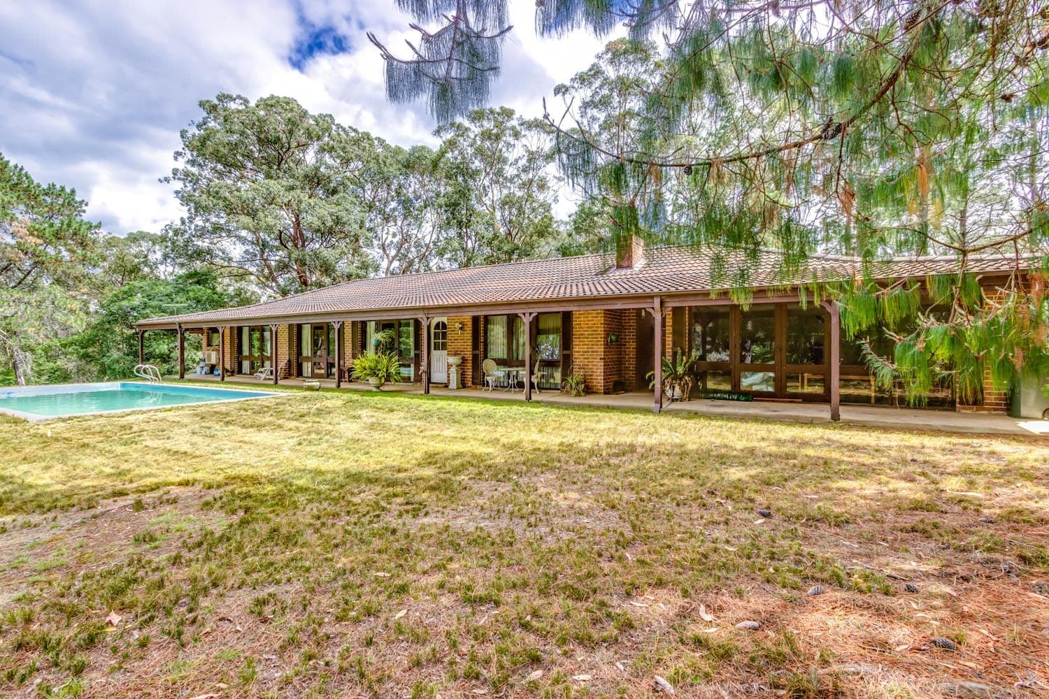 8 Wrench Place, Kenthurst NSW 2156, Kenthurst - Image 1