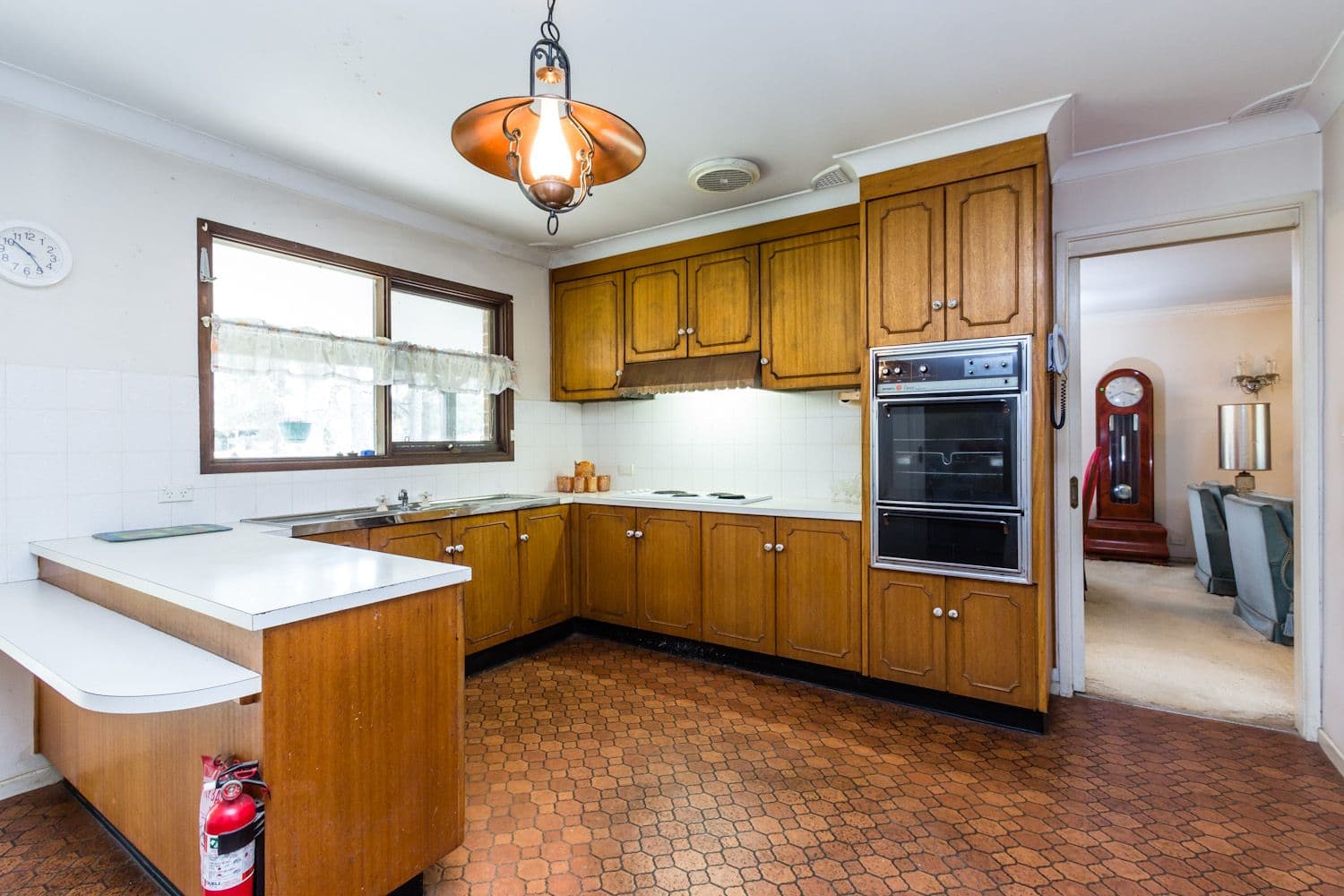 8 Wrench Place, Kenthurst NSW 2156, Kenthurst - Thumbnail 3