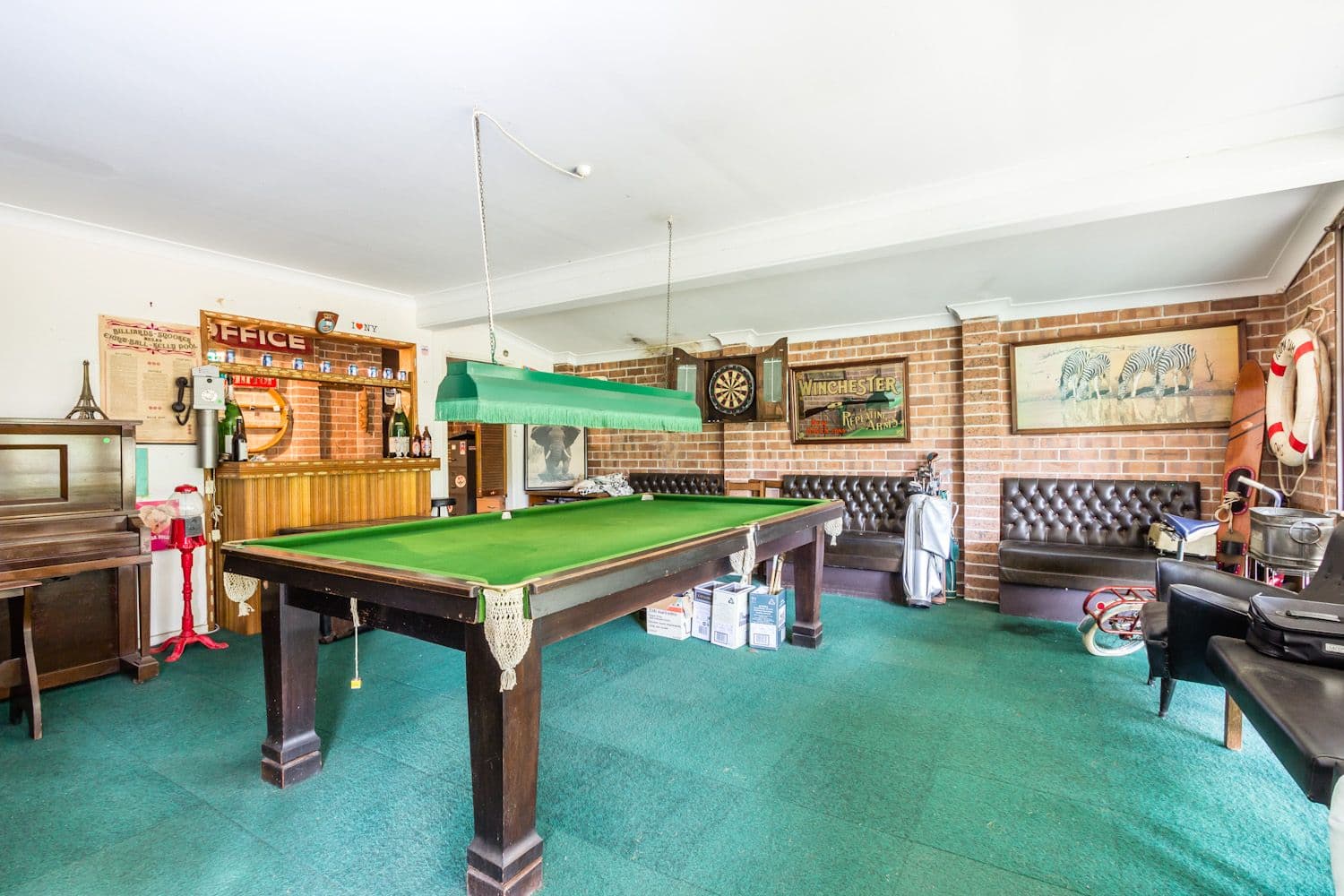 8 Wrench Place, Kenthurst NSW 2156, Kenthurst - Thumbnail 4