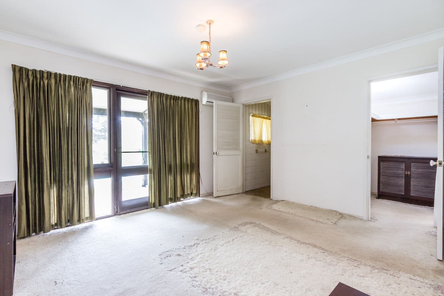 8 Wrench Place, Kenthurst NSW 2156, Kenthurst - Thumbnail 5