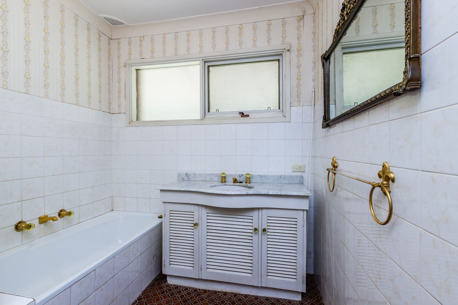 8 Wrench Place, Kenthurst NSW 2156, Kenthurst - Thumbnail 6