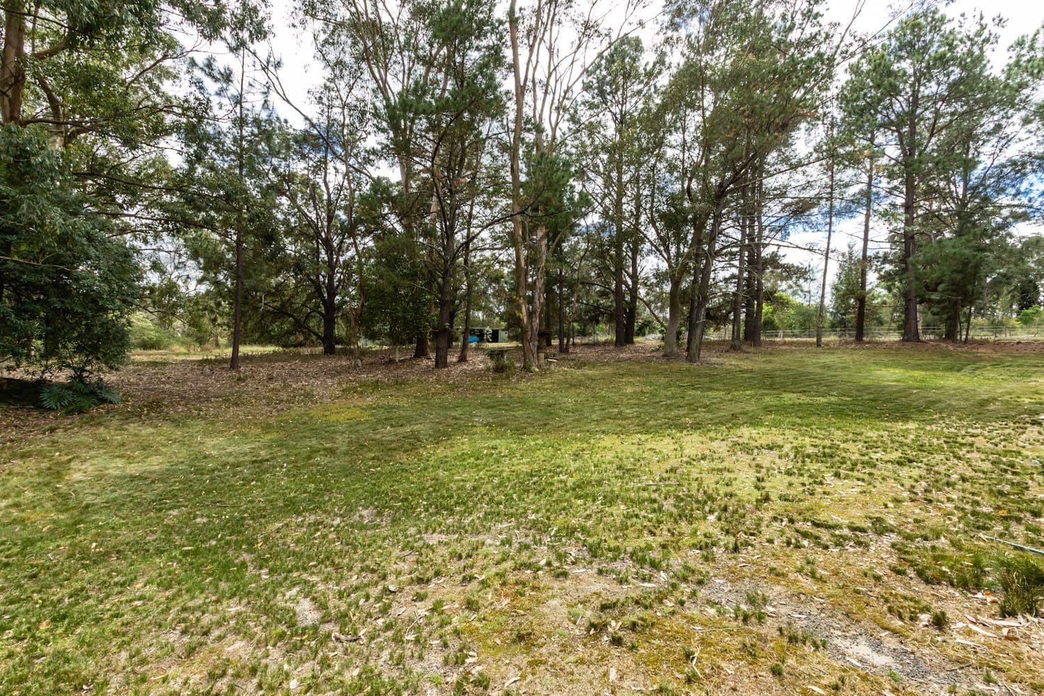 8 Wrench Place, Kenthurst NSW 2156, Kenthurst - Thumbnail 8