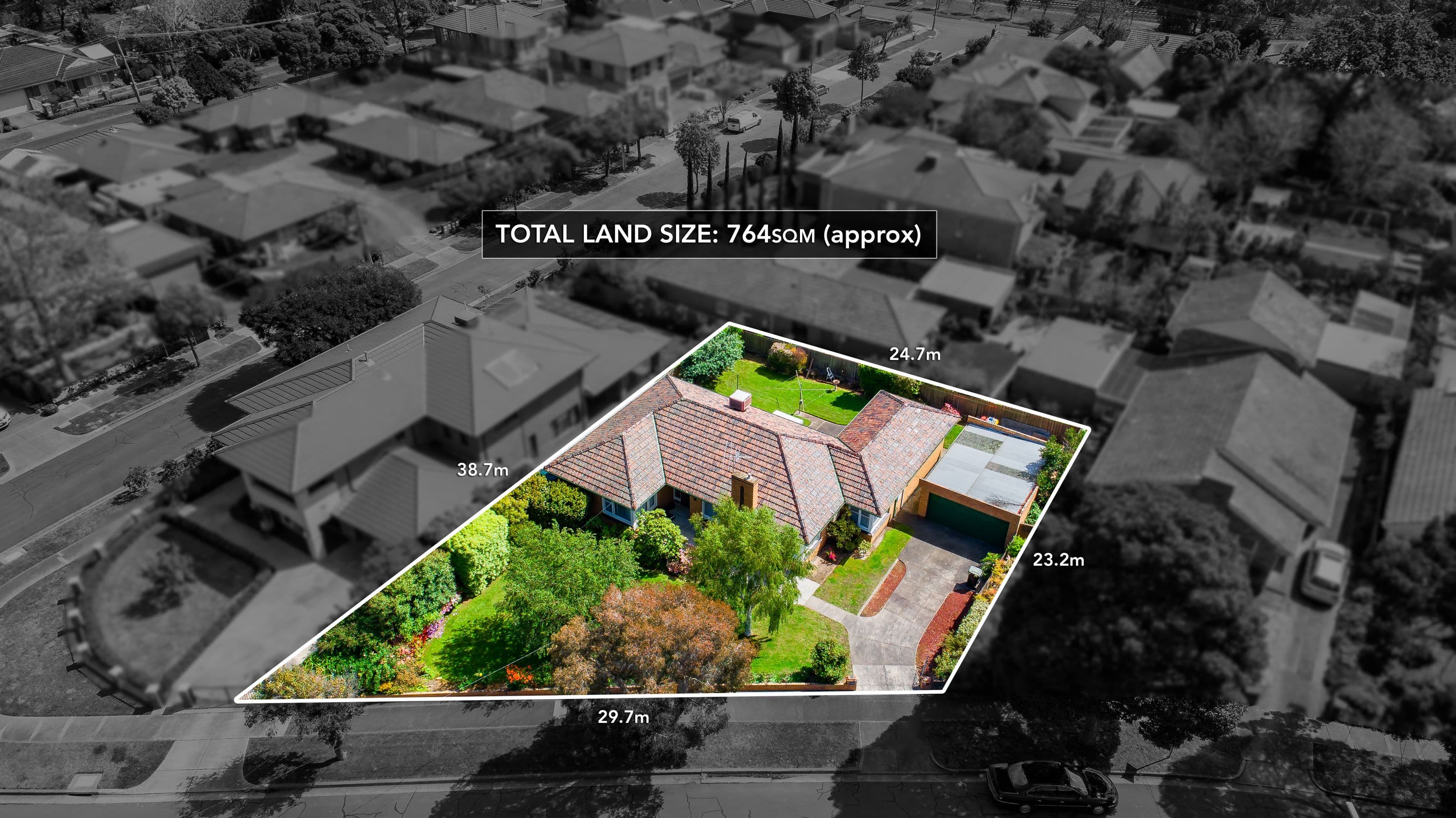 7 Winbourne Road, Mount Waverley VIC 3149, Mount Waverley - Thumbnail 2