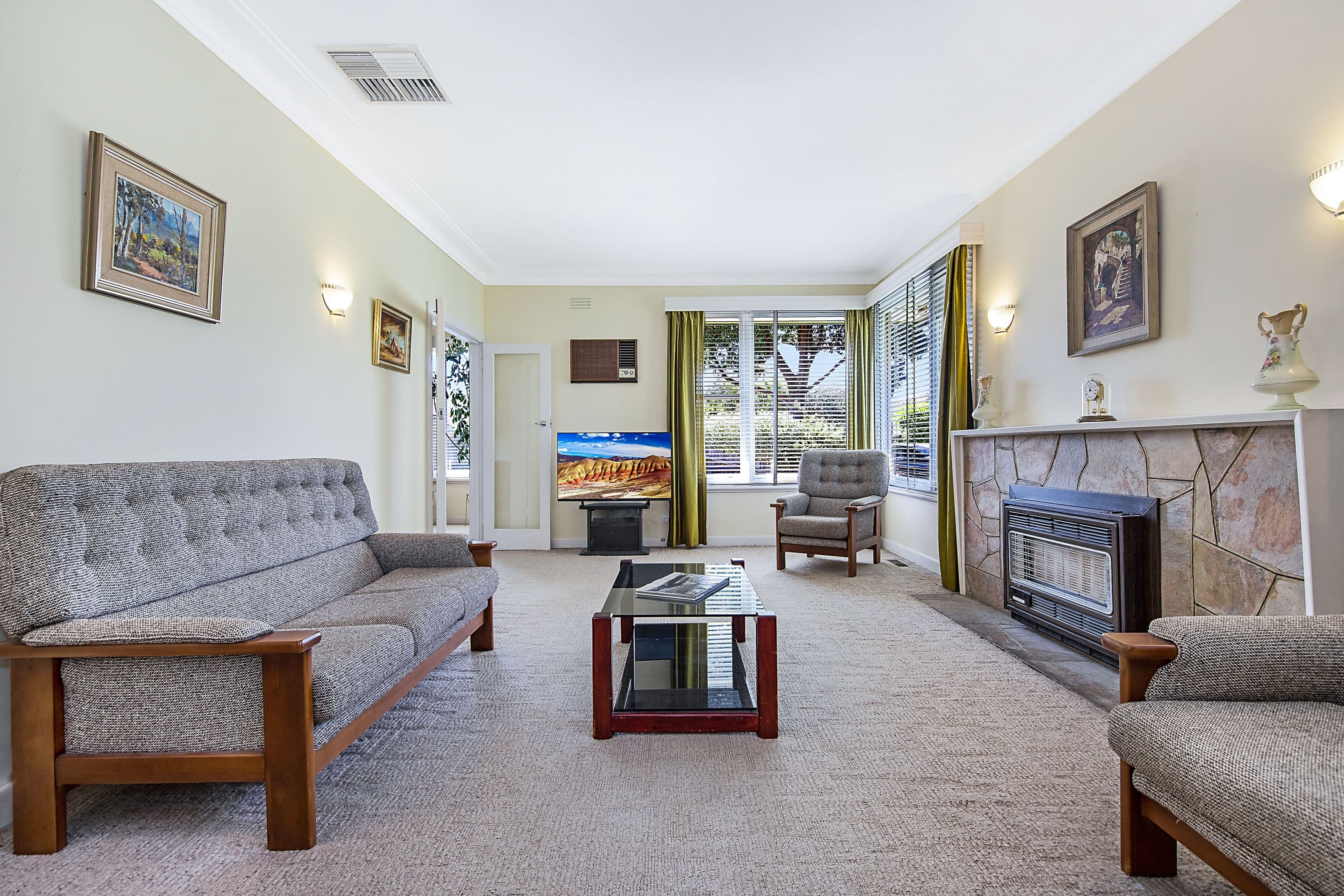 7 Winbourne Road, Mount Waverley VIC 3149, Mount Waverley - Thumbnail 4