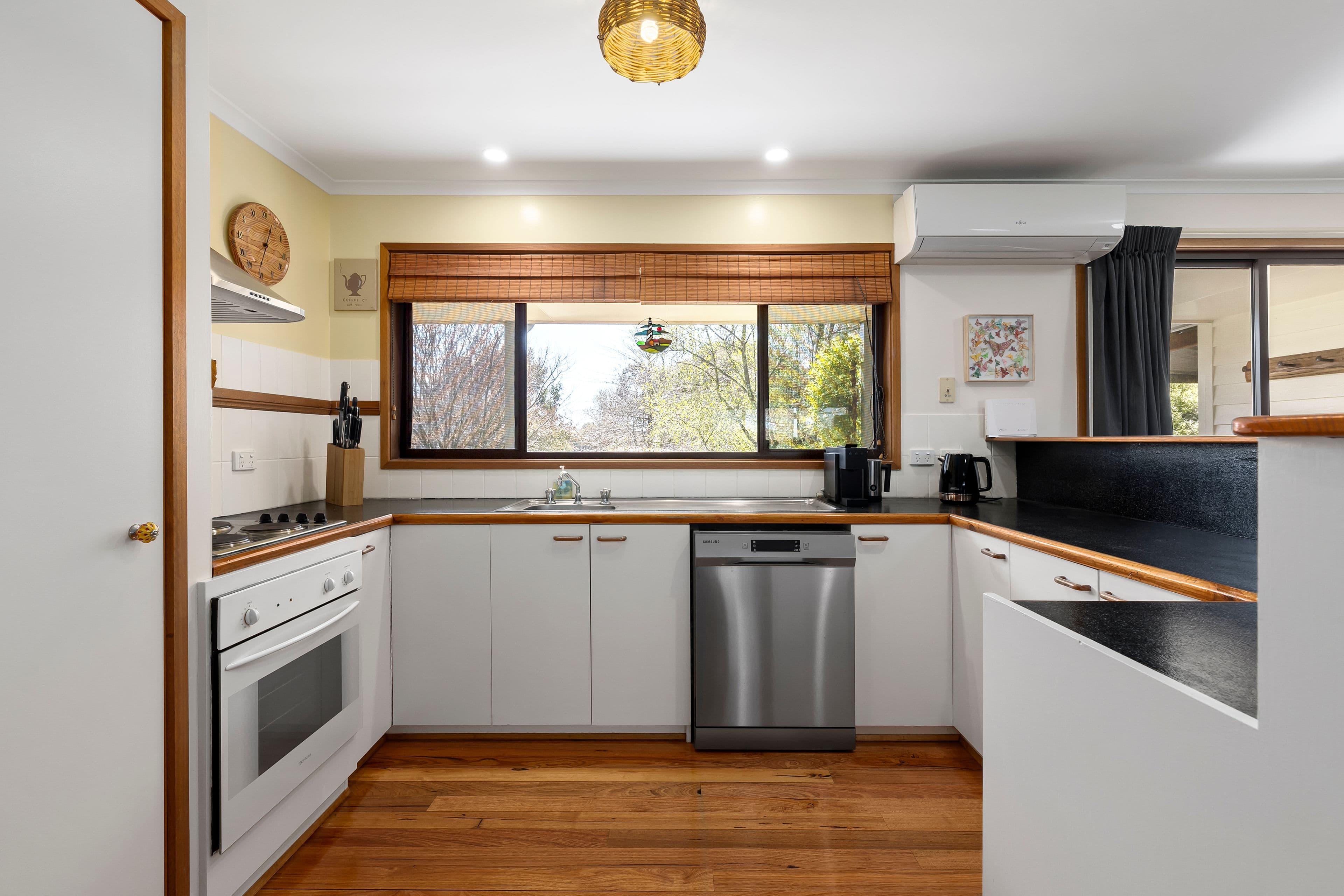 94 Chauncey Street, Lancefield VIC 3435, Lancefield - Thumbnail 3